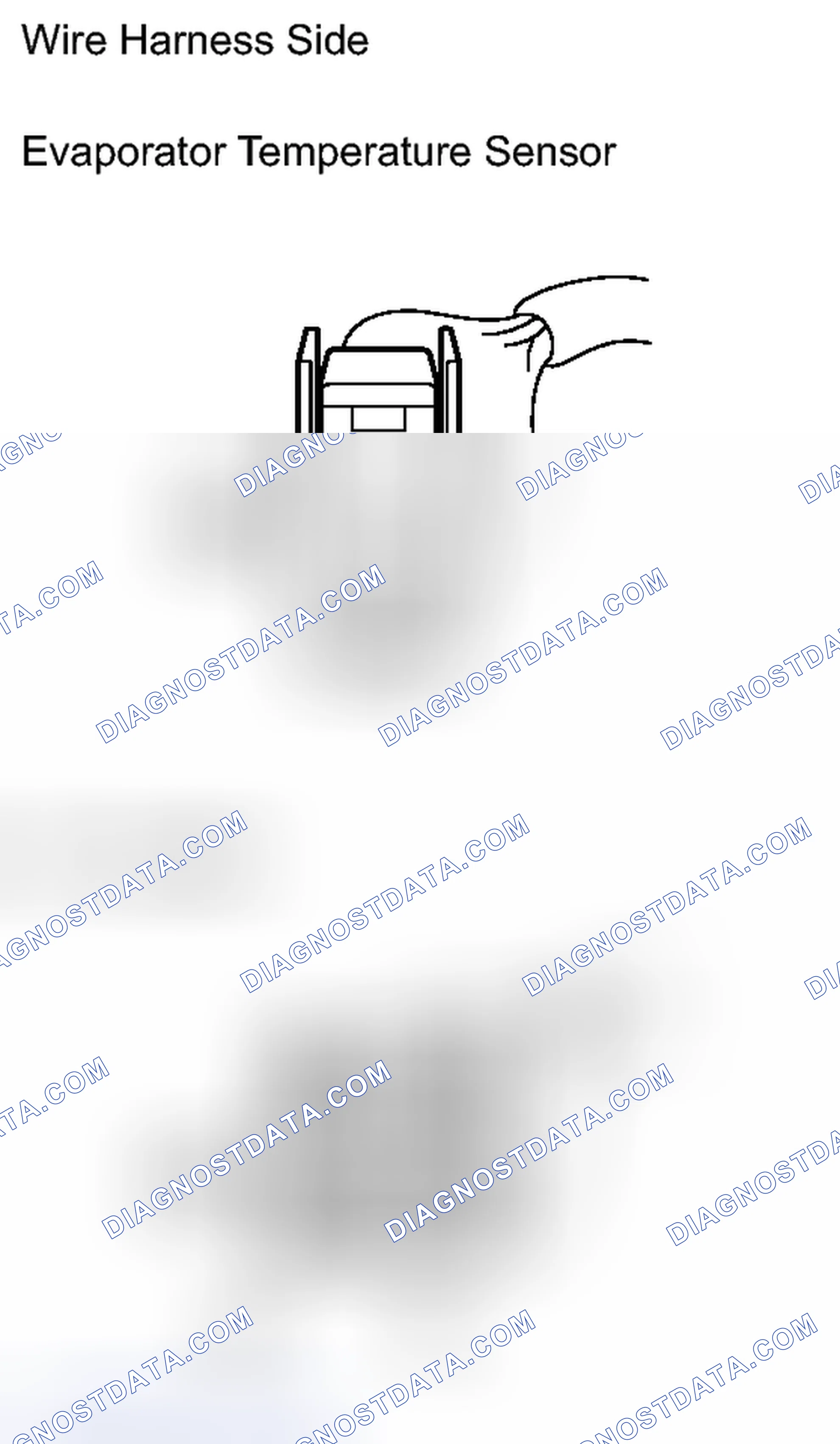 Scheme 204