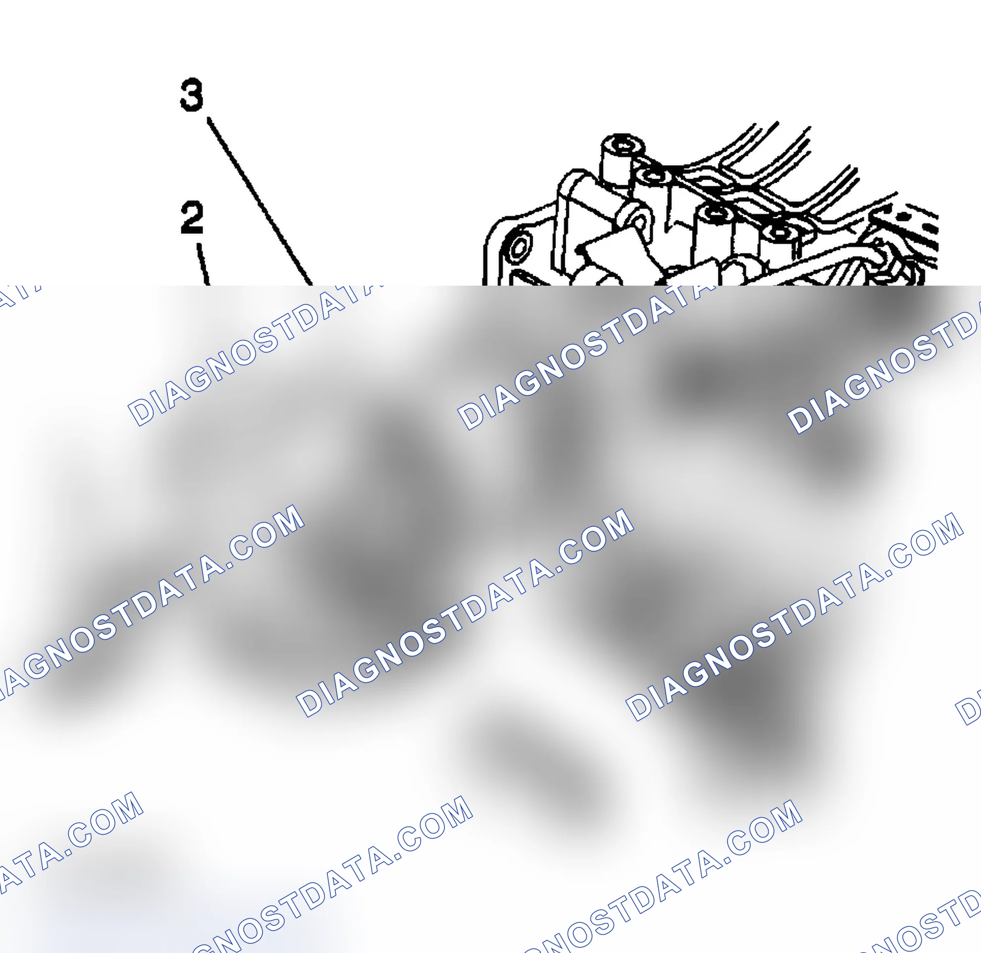 Scheme 25