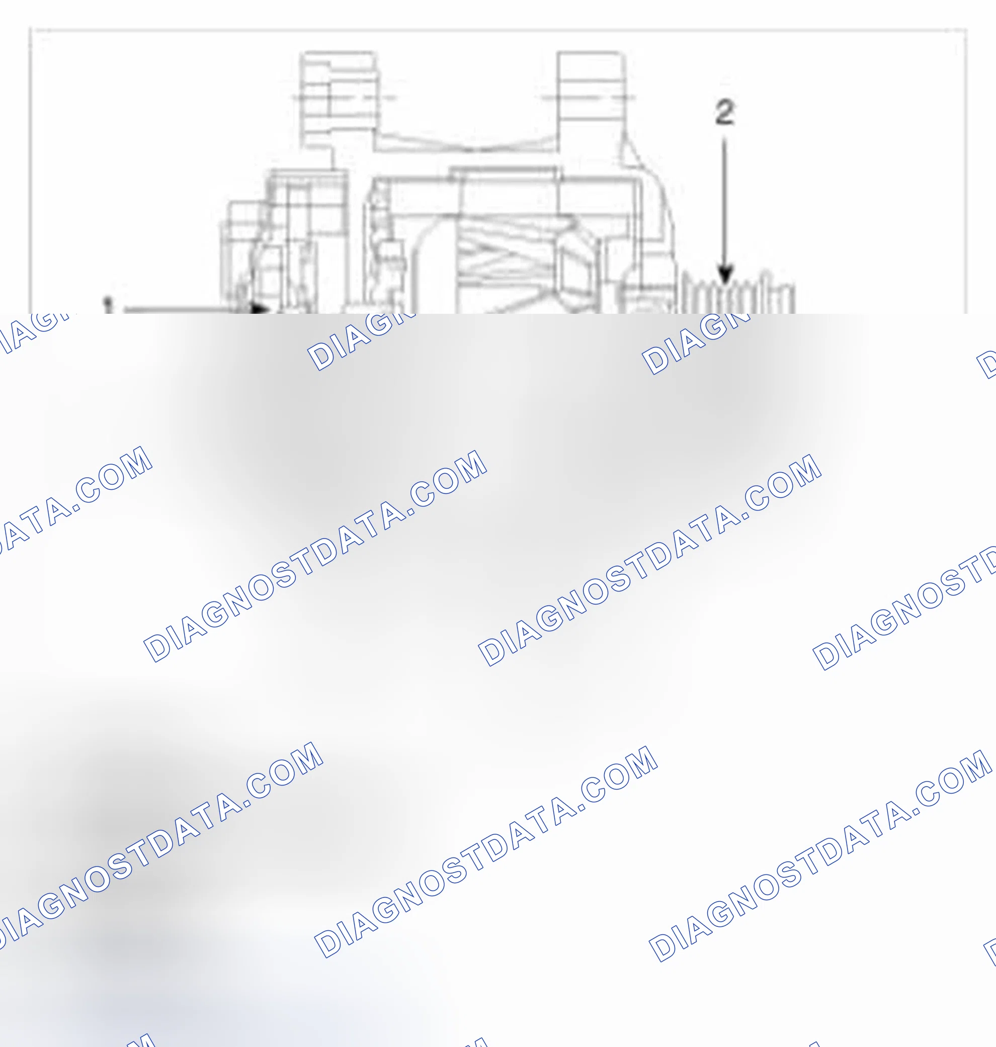 Scheme 33: Description