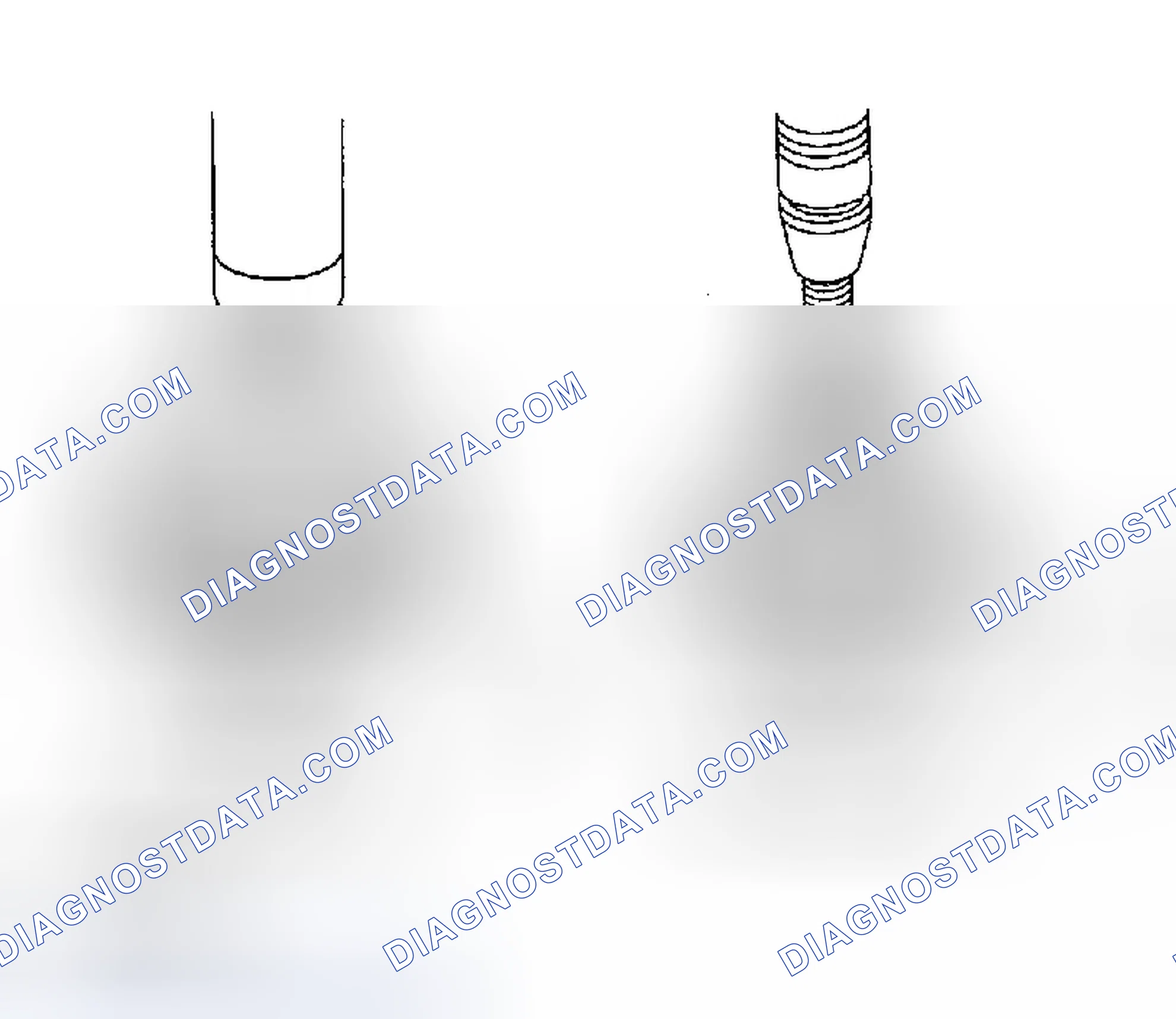 Scheme 69: ASSEMBLY