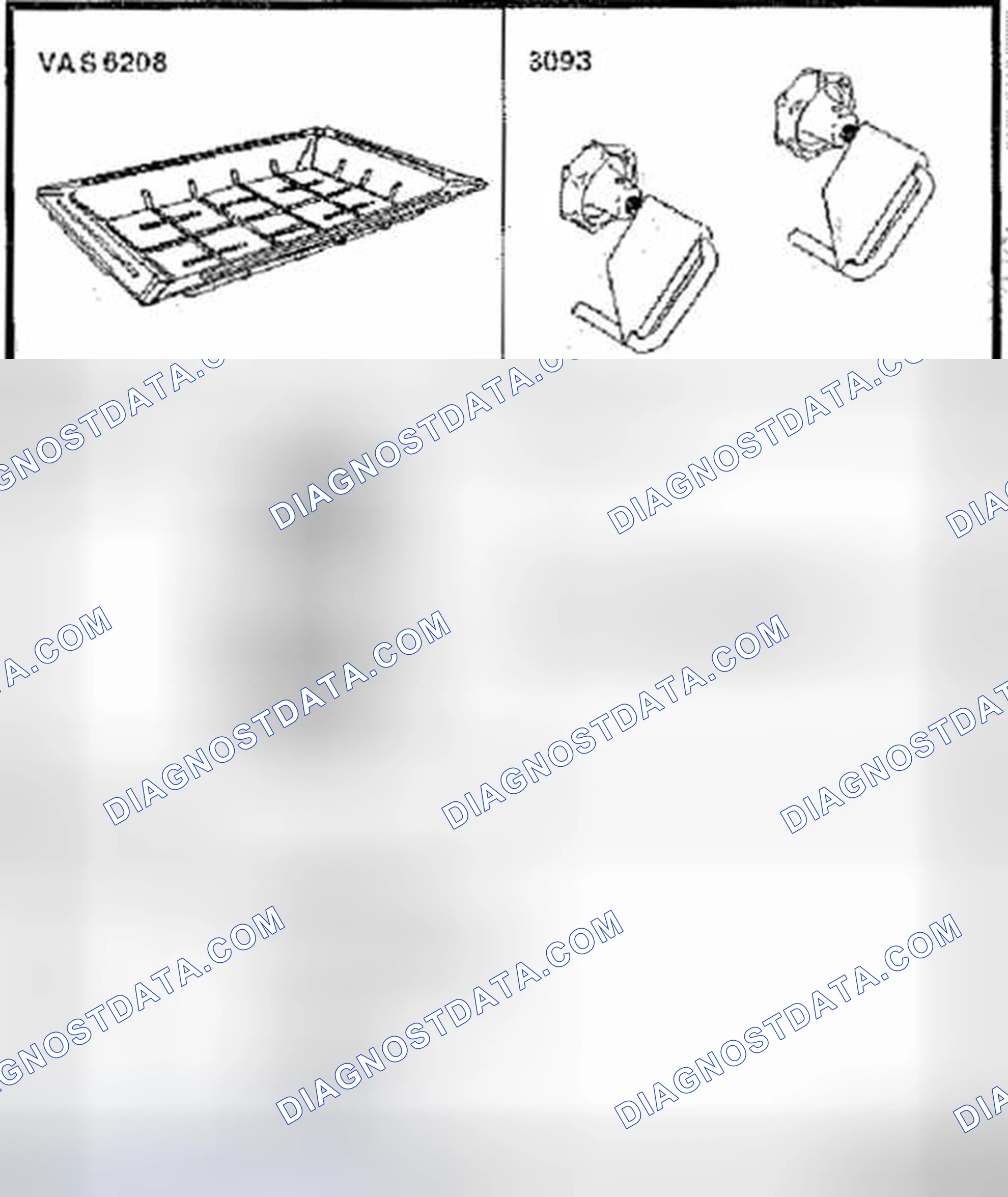 Scheme 146