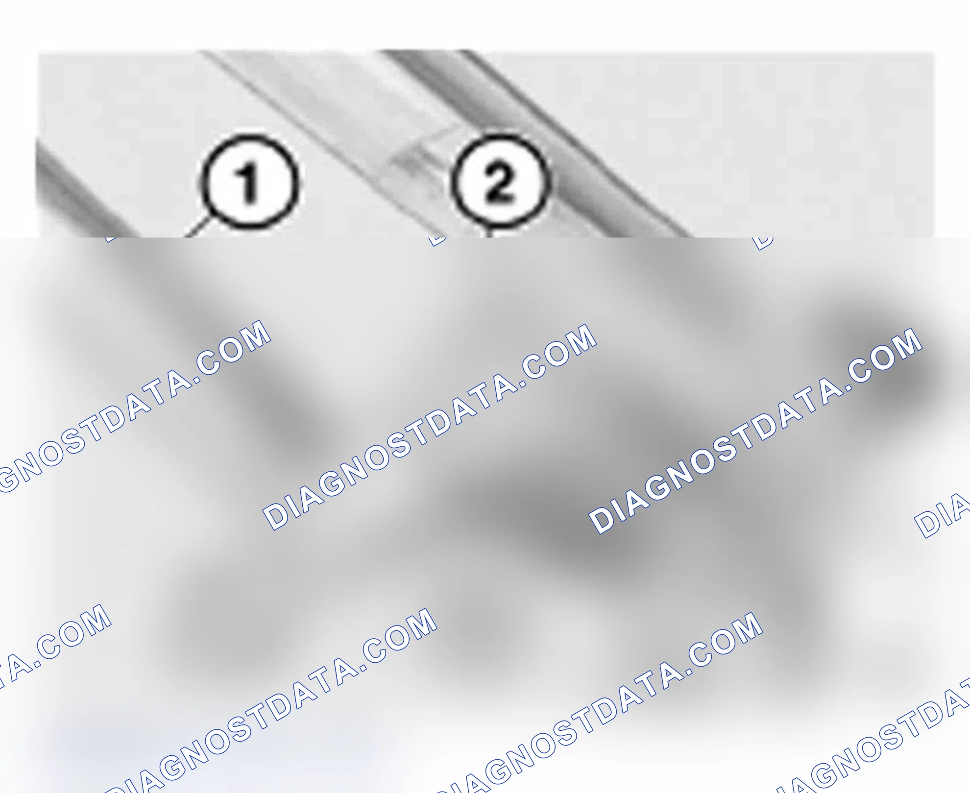 Scheme 269
