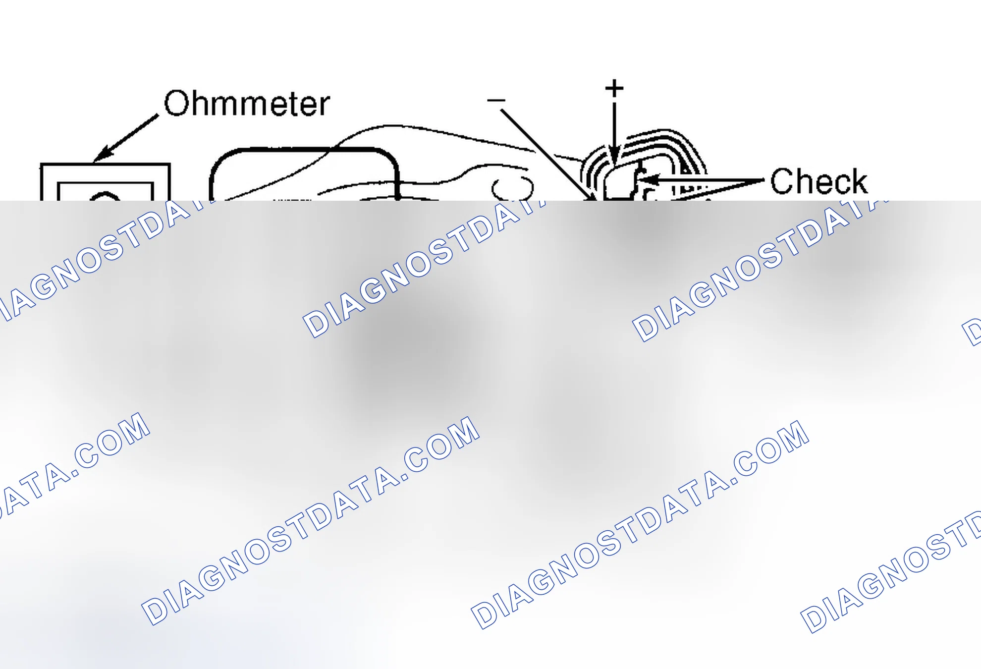 Scheme 60