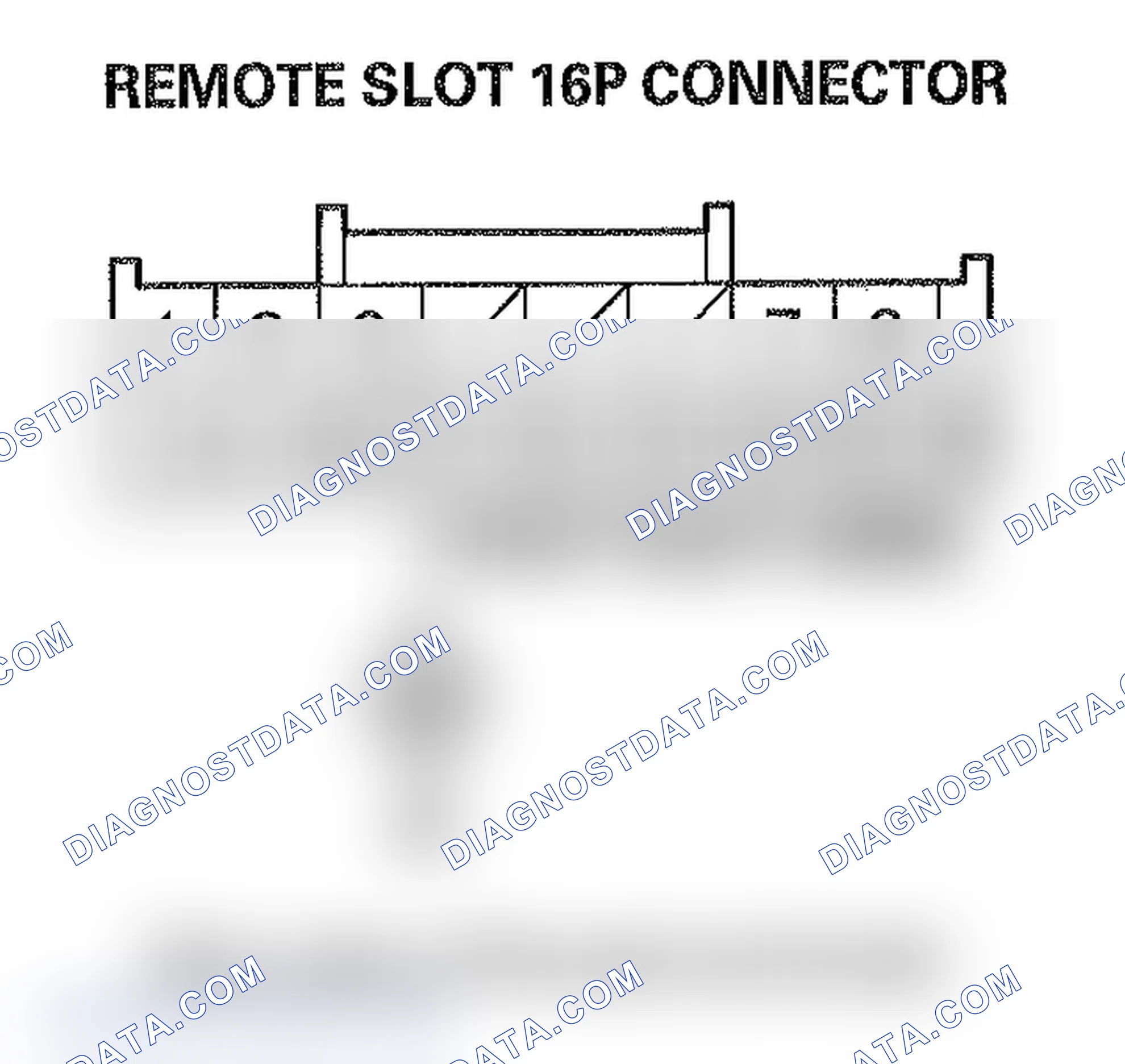 Scheme 125