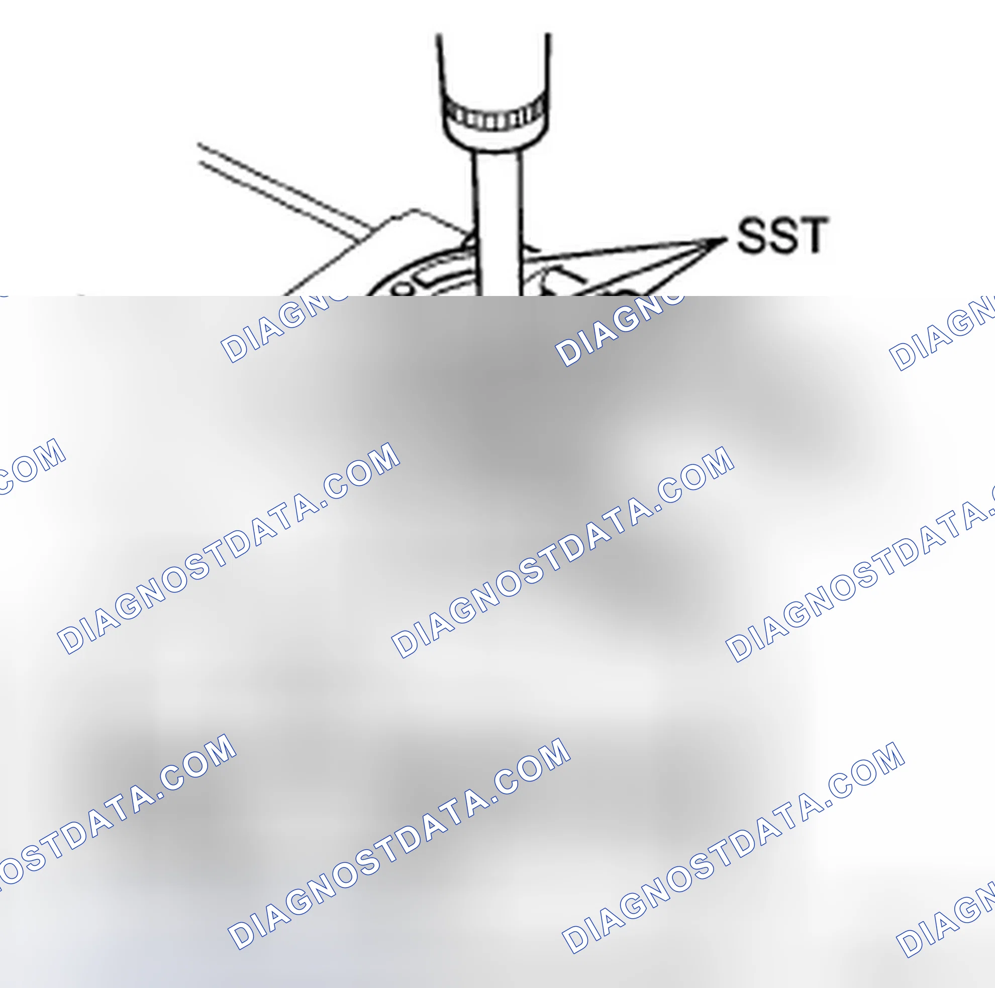 Scheme 46