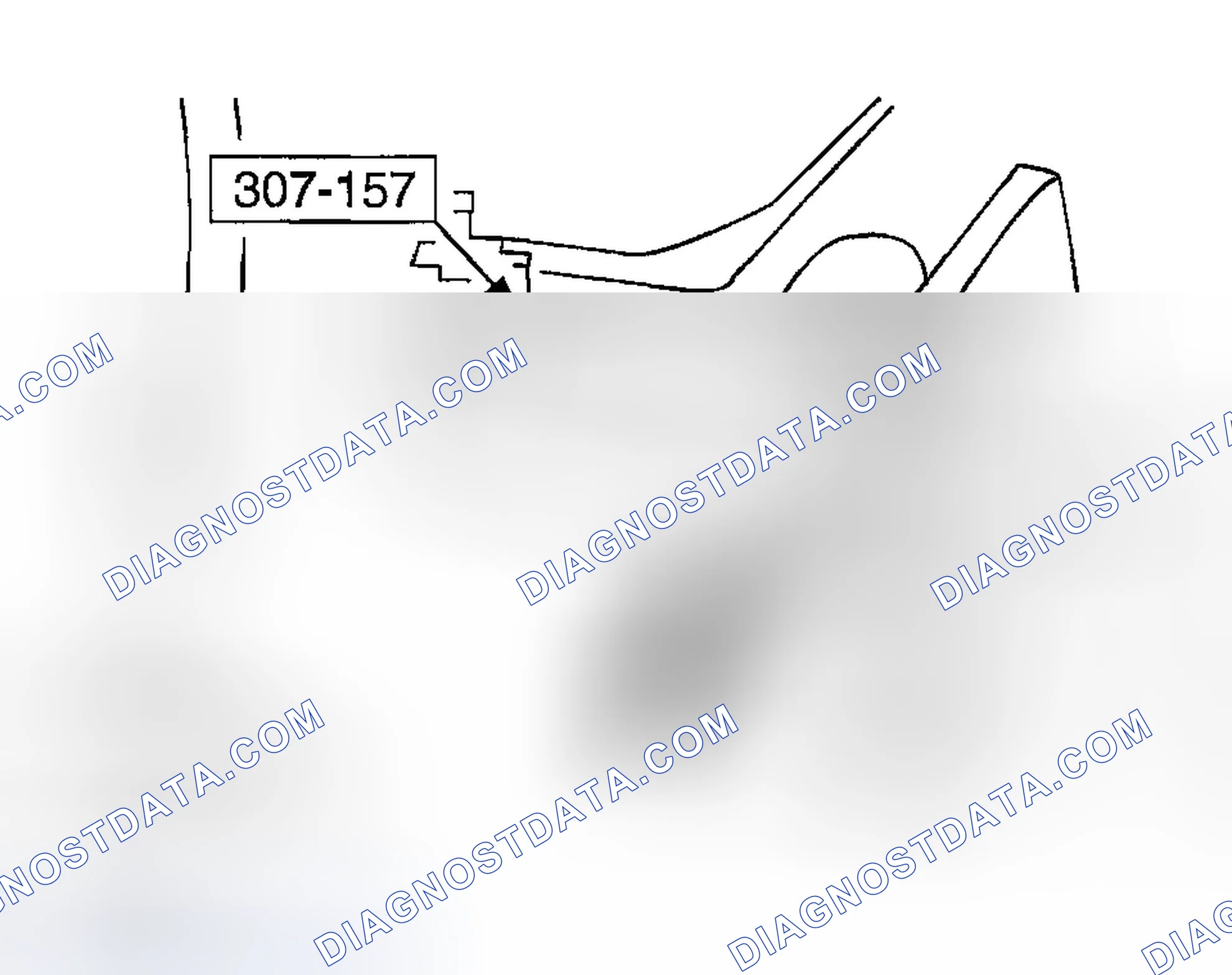 Scheme 397