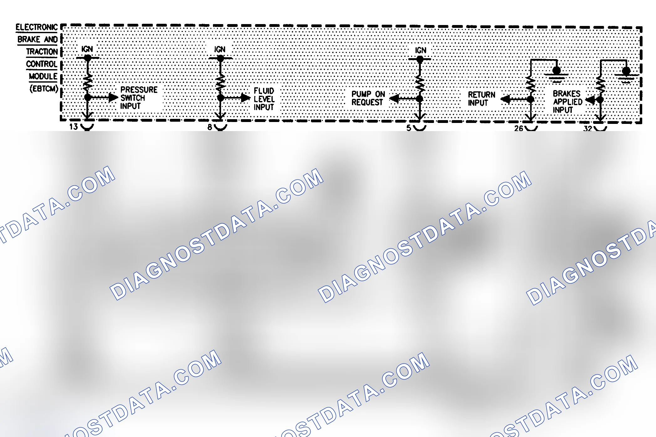 Scheme 50: Test Description