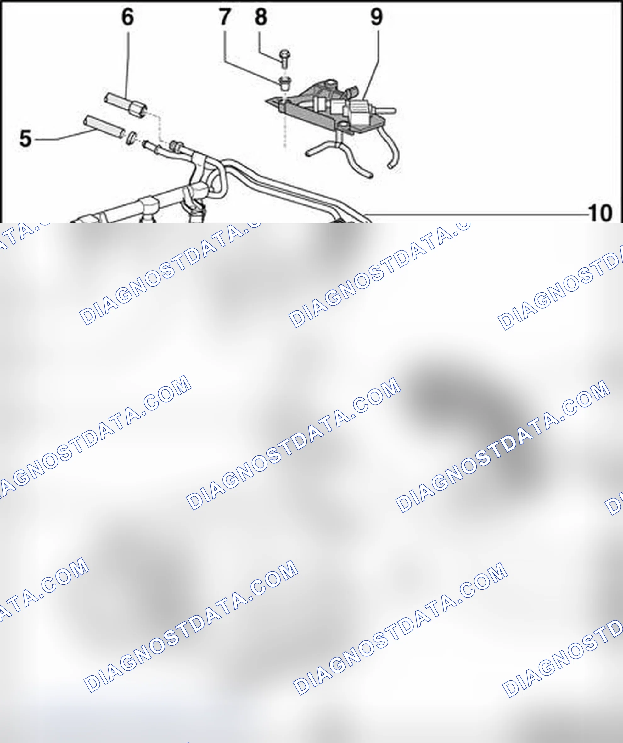 Scheme 257: Part I