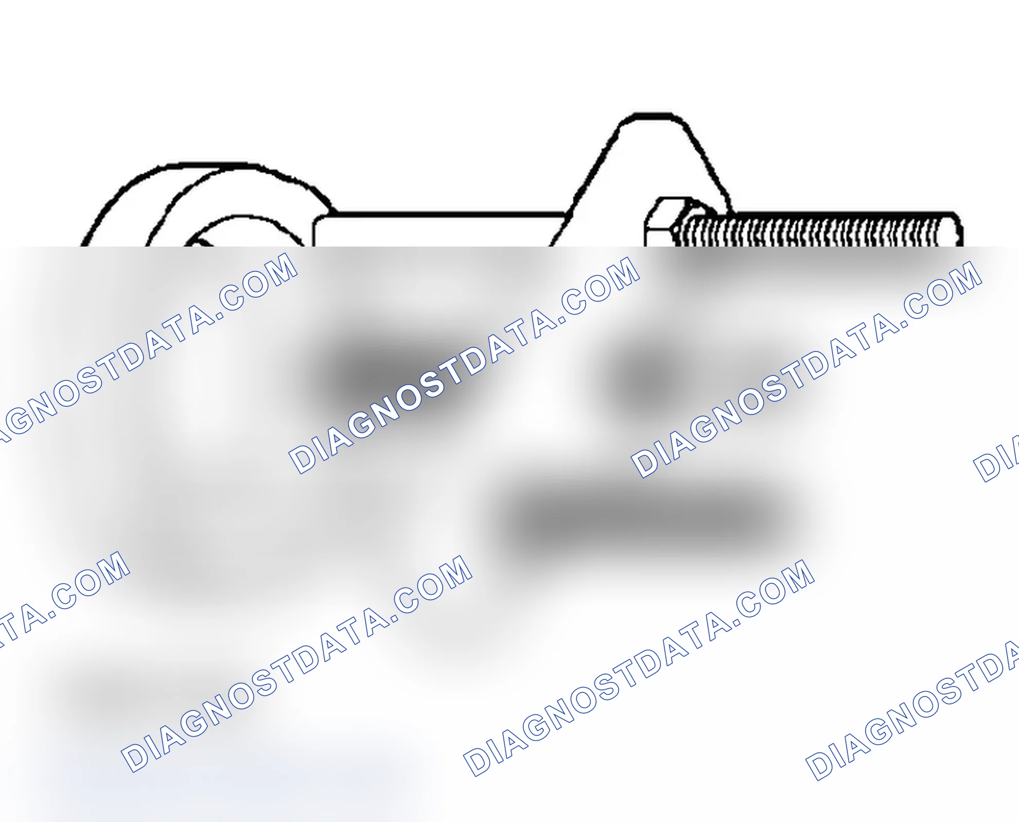 Scheme 1: SPECIAL TOOLS