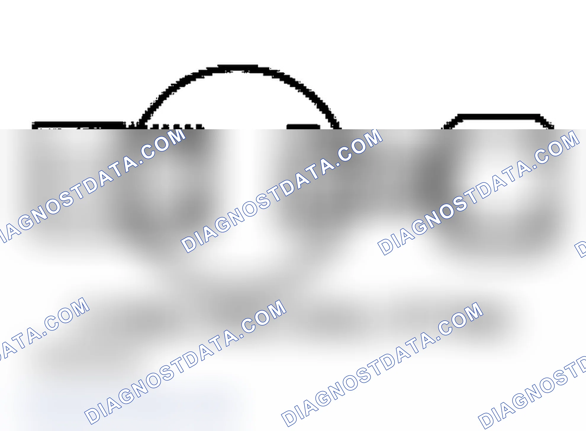 Scheme 88: Fuel Lines and Fittings