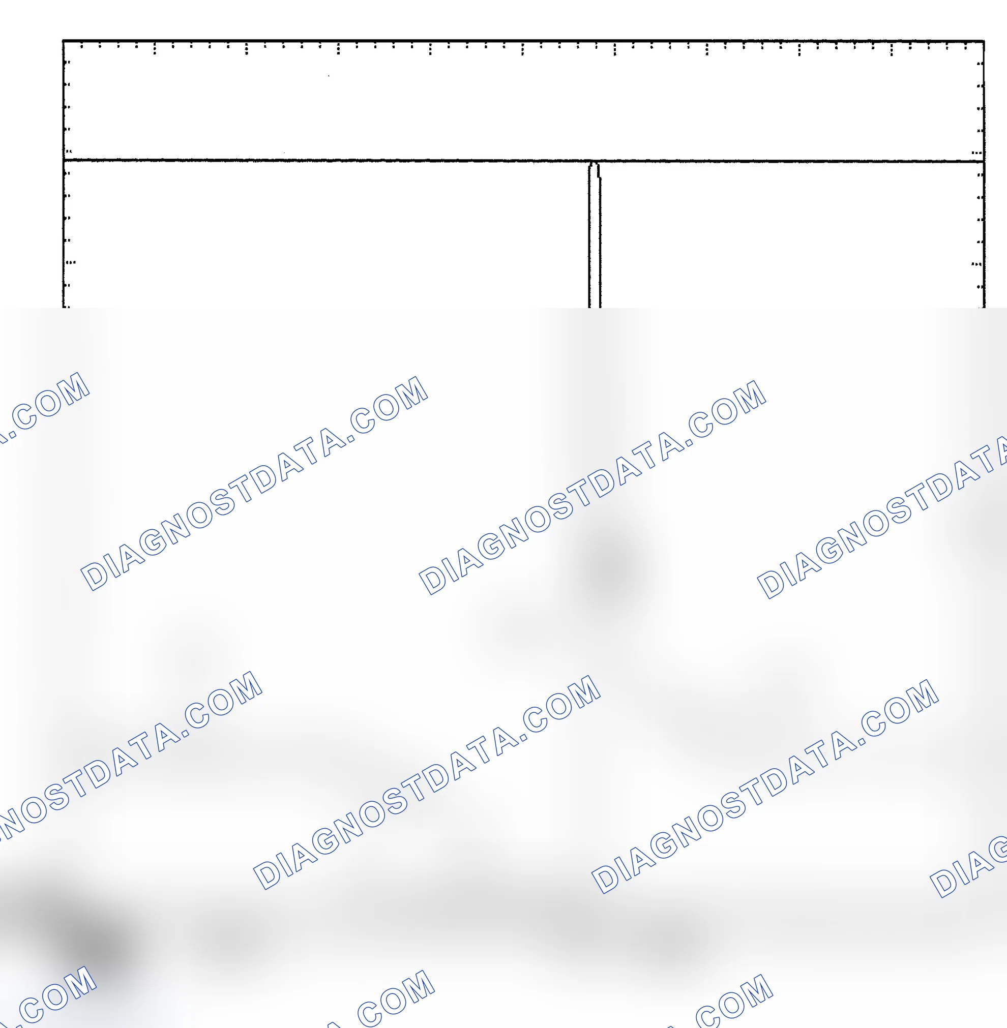 Scheme 5: Identifying Voltage Controlled Type Injector Pattern