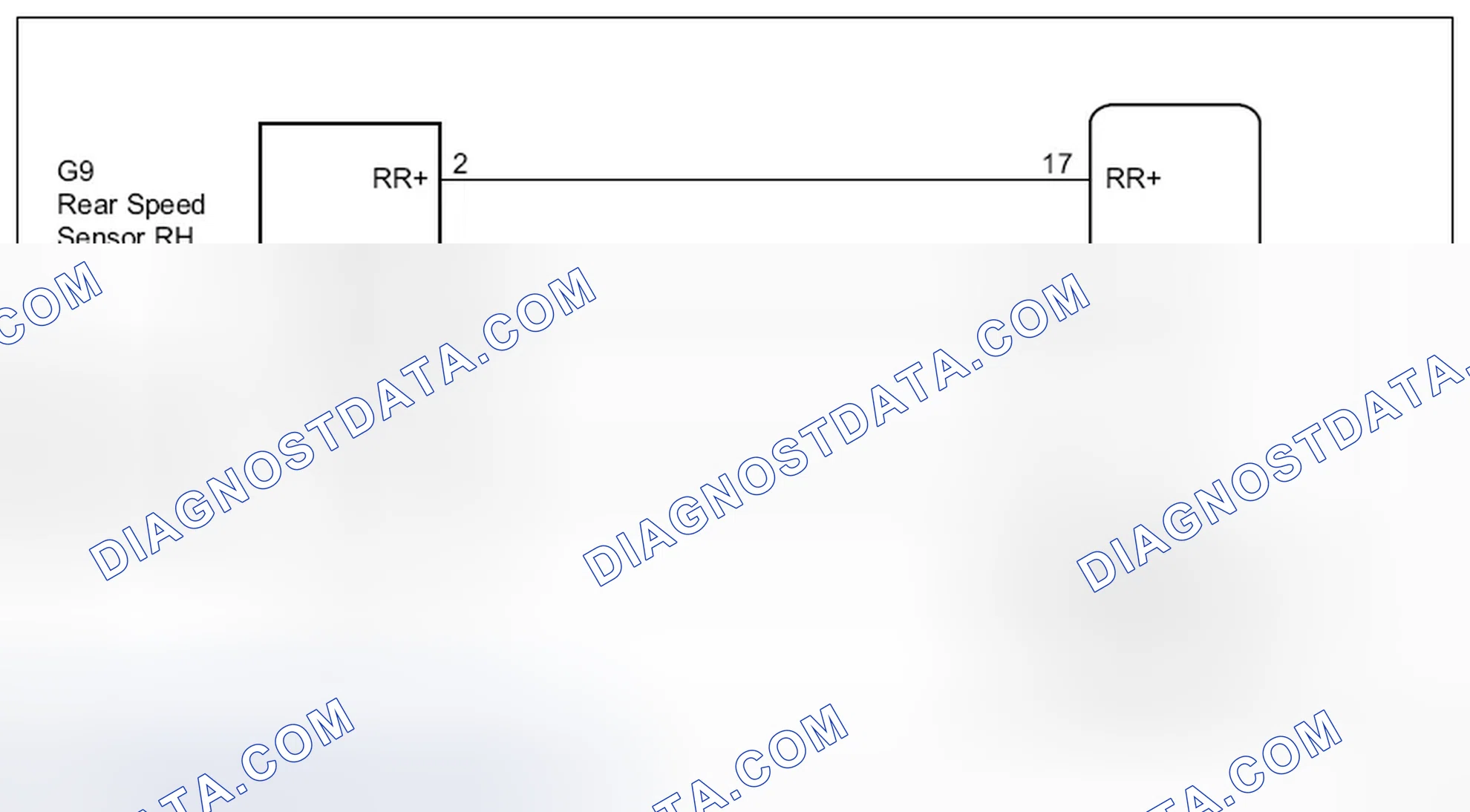 Scheme 34: Circuit figure