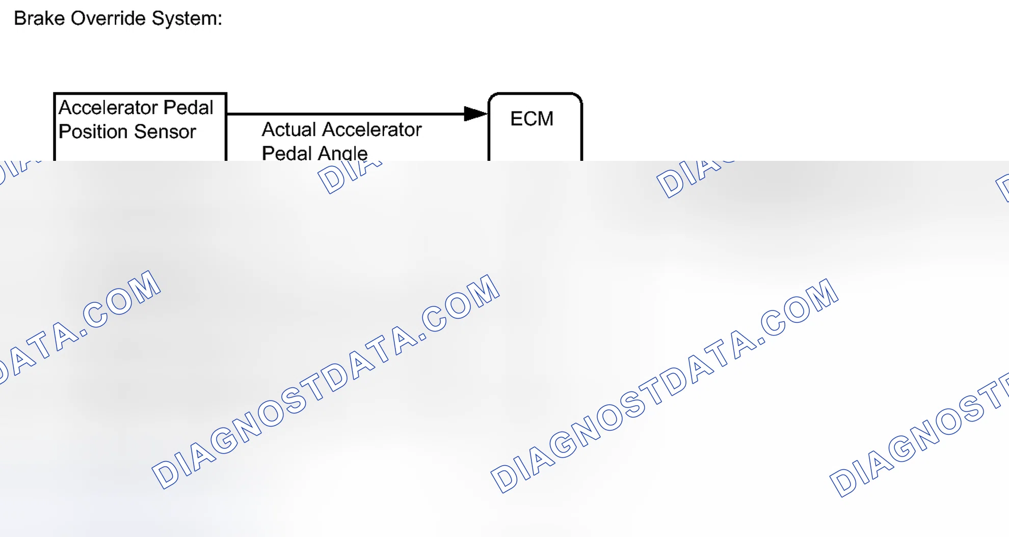 Scheme 141: DESCRIPTION