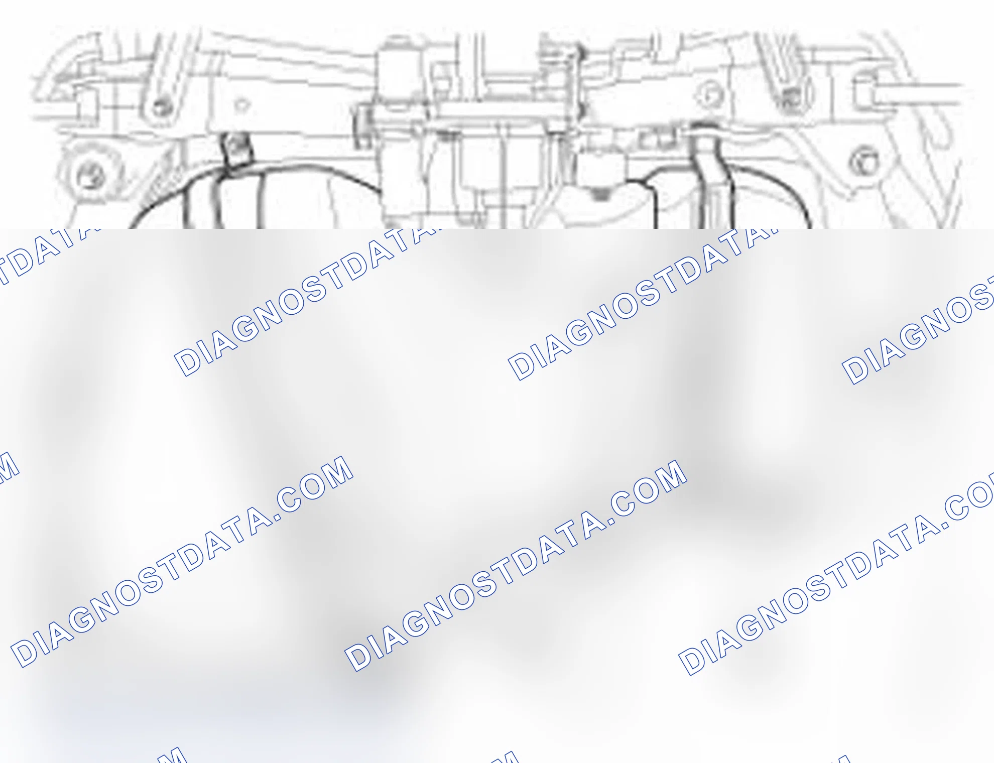 Scheme 10
