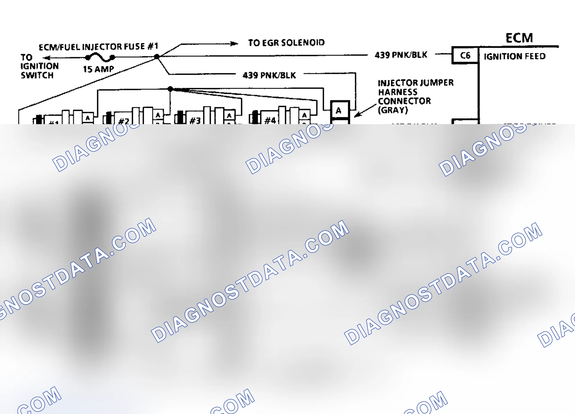 Scheme 17