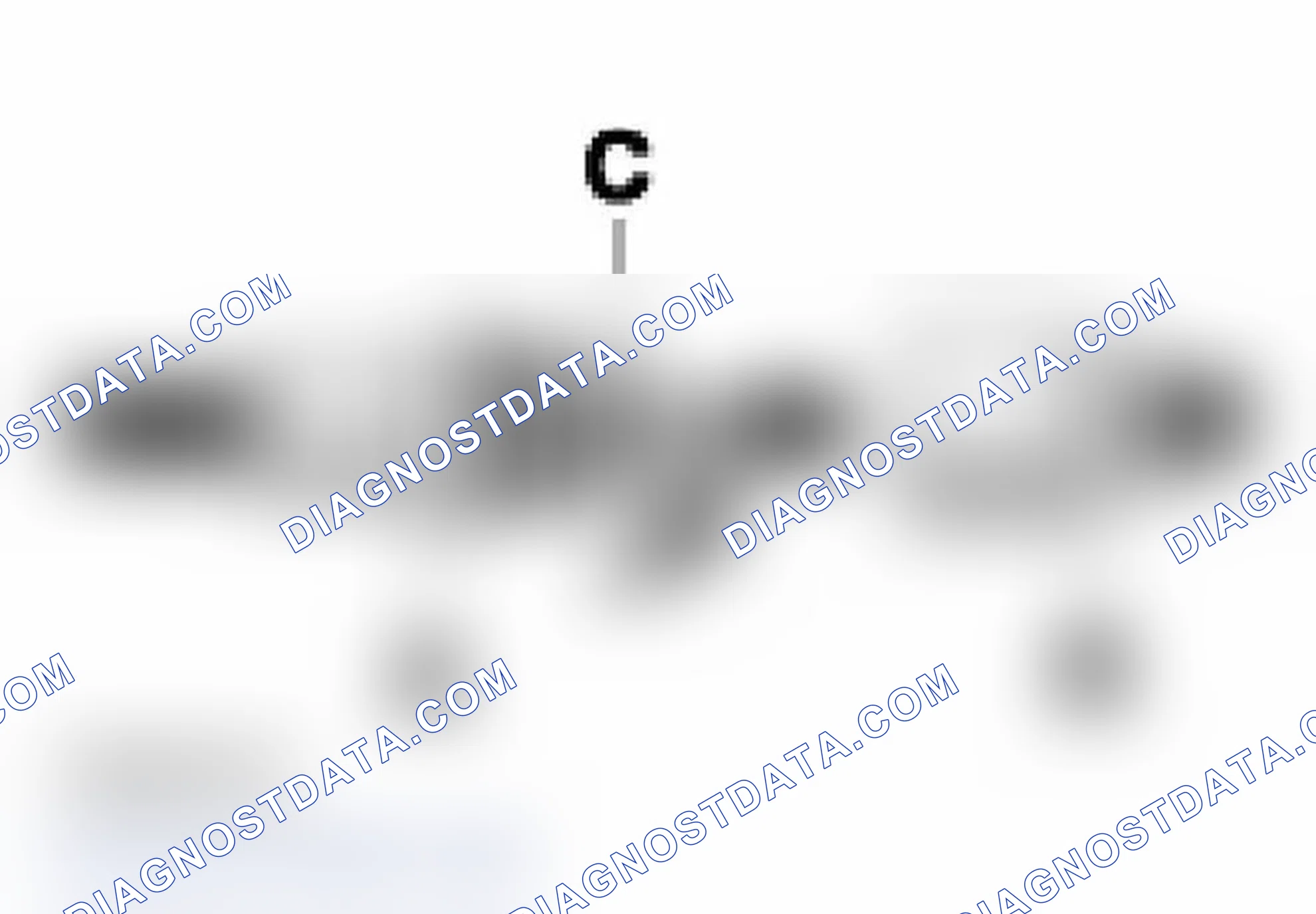 Scheme 336