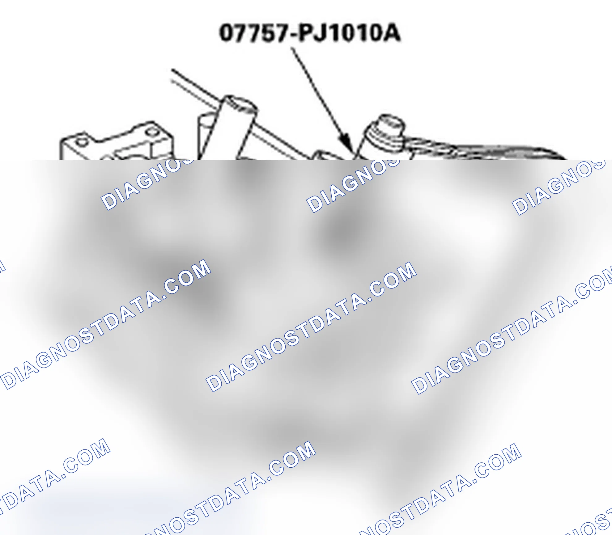 Scheme 138