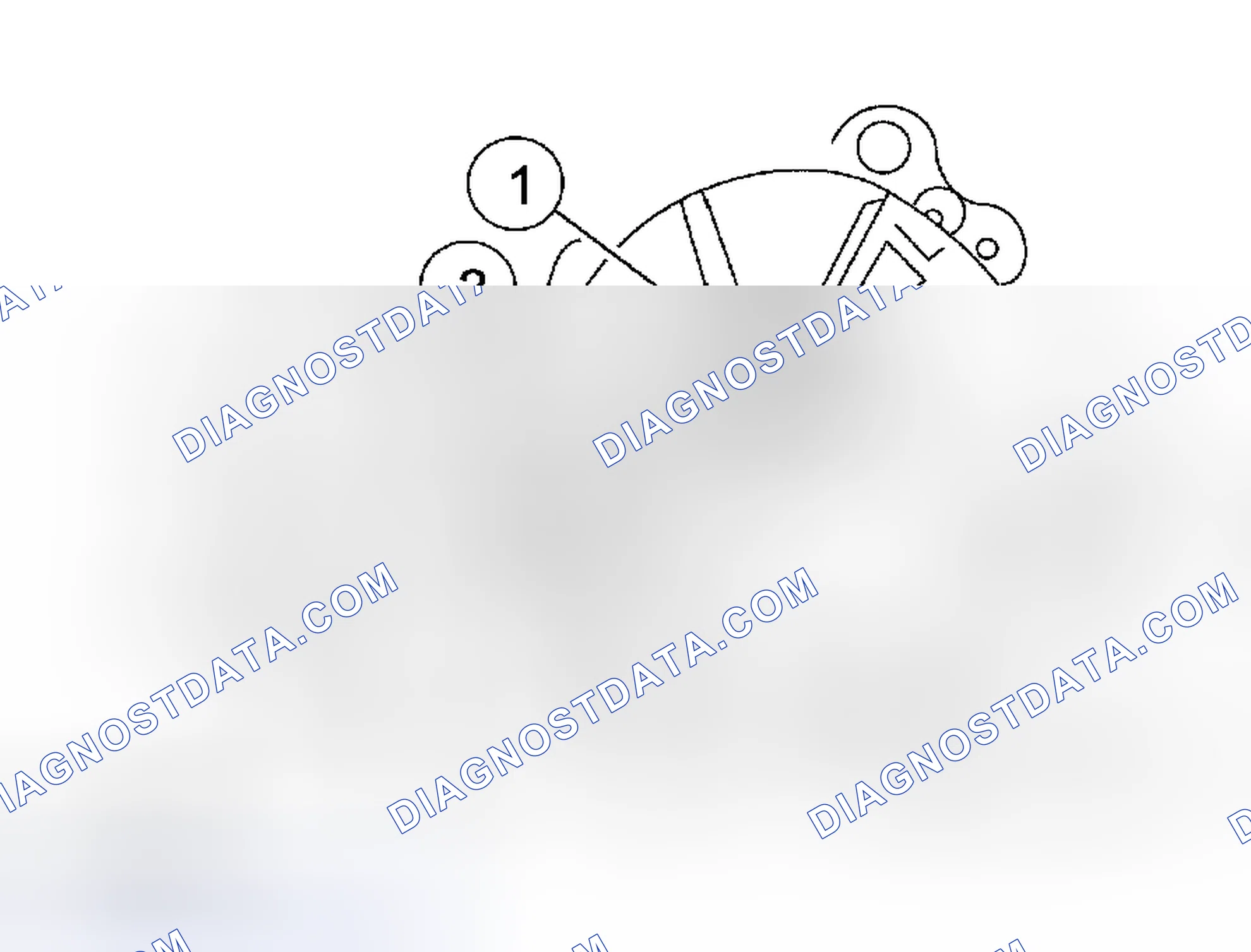 Scheme 501