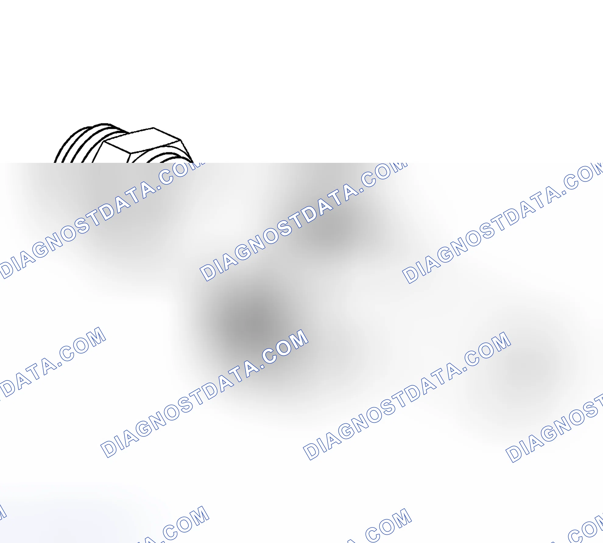 Scheme 42: Removal Procedure
