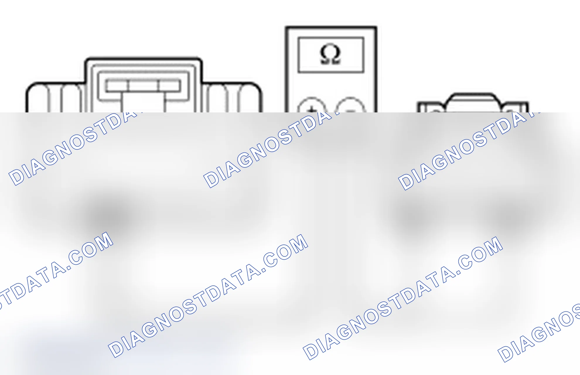 Scheme 126