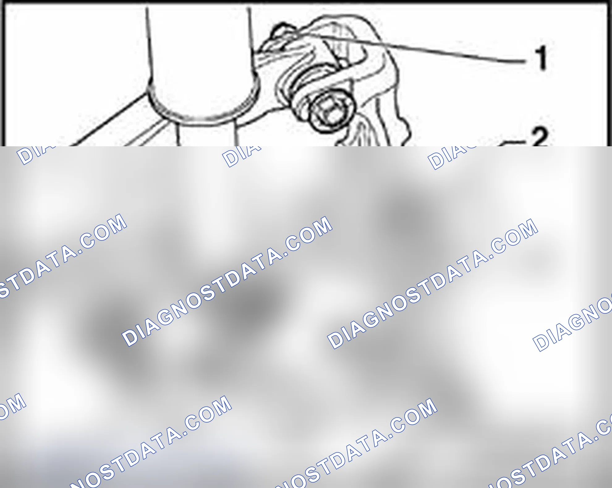 Scheme 196
