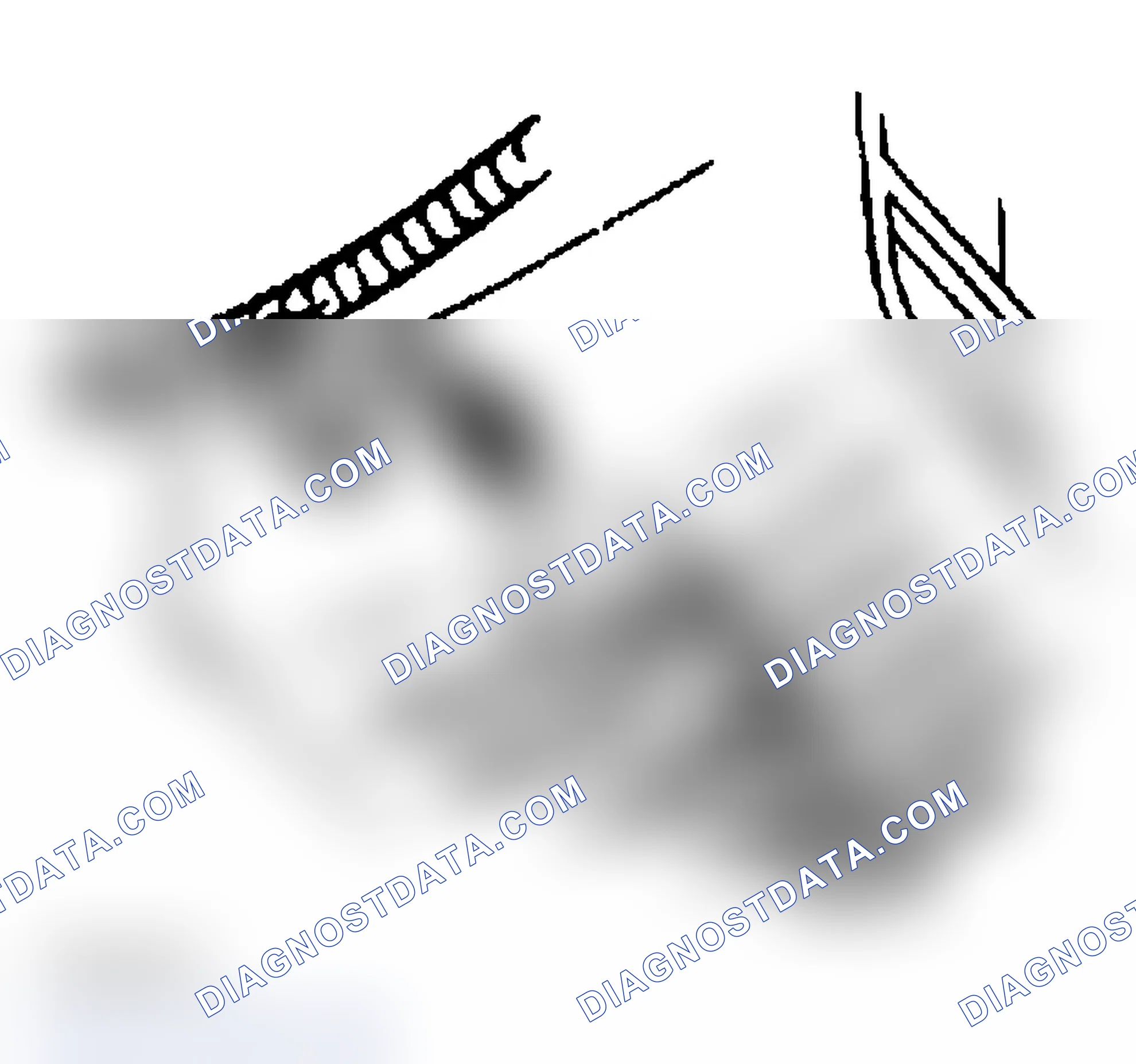 Scheme 139: Removal Procedure