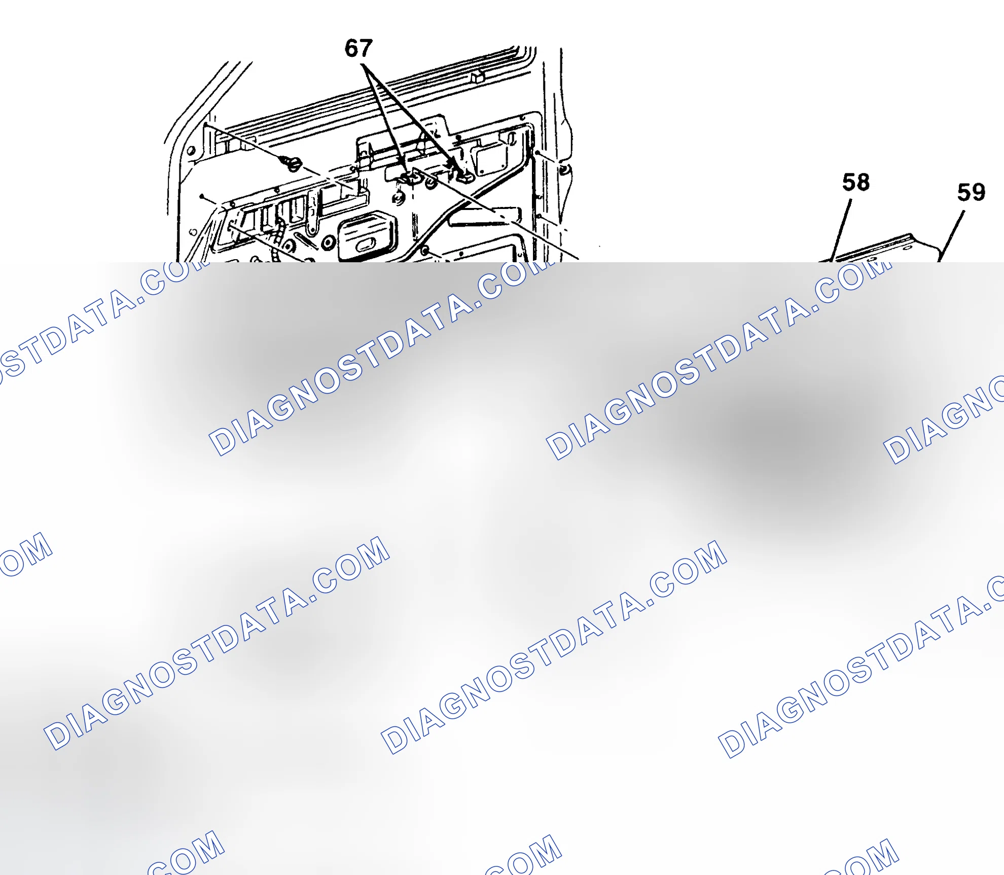 Scheme 13: Removal