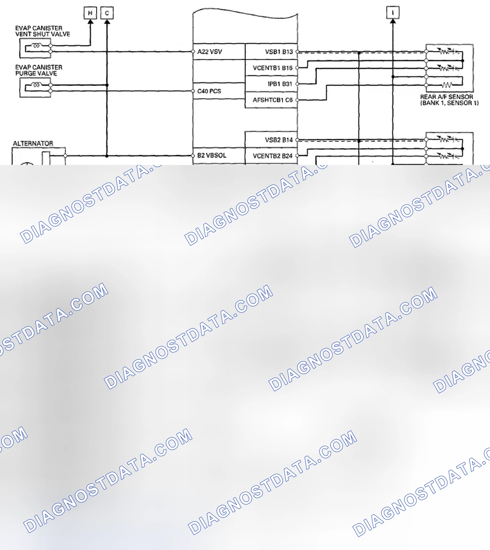 Scheme 18