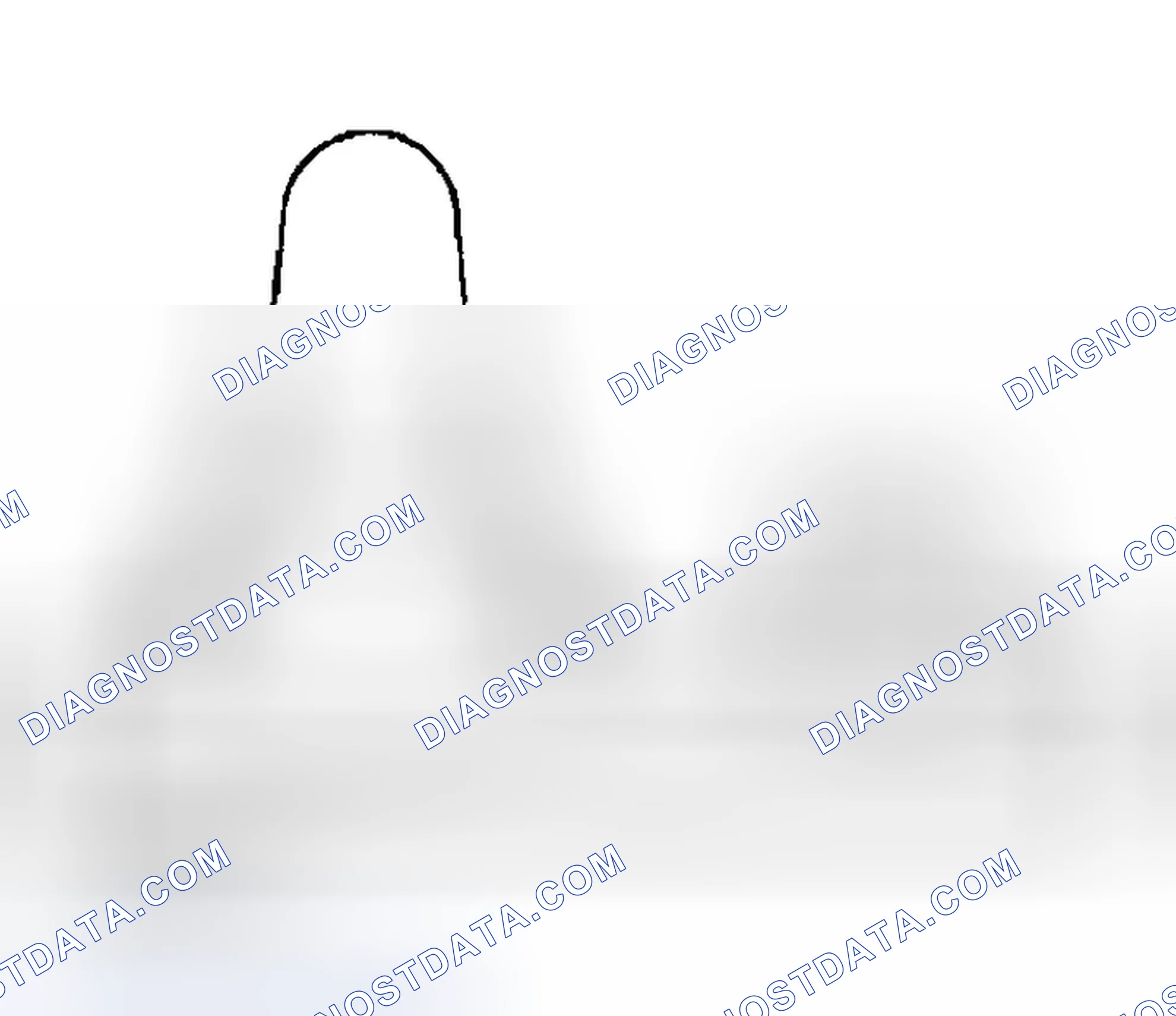 Scheme 168: INSPECT BULB