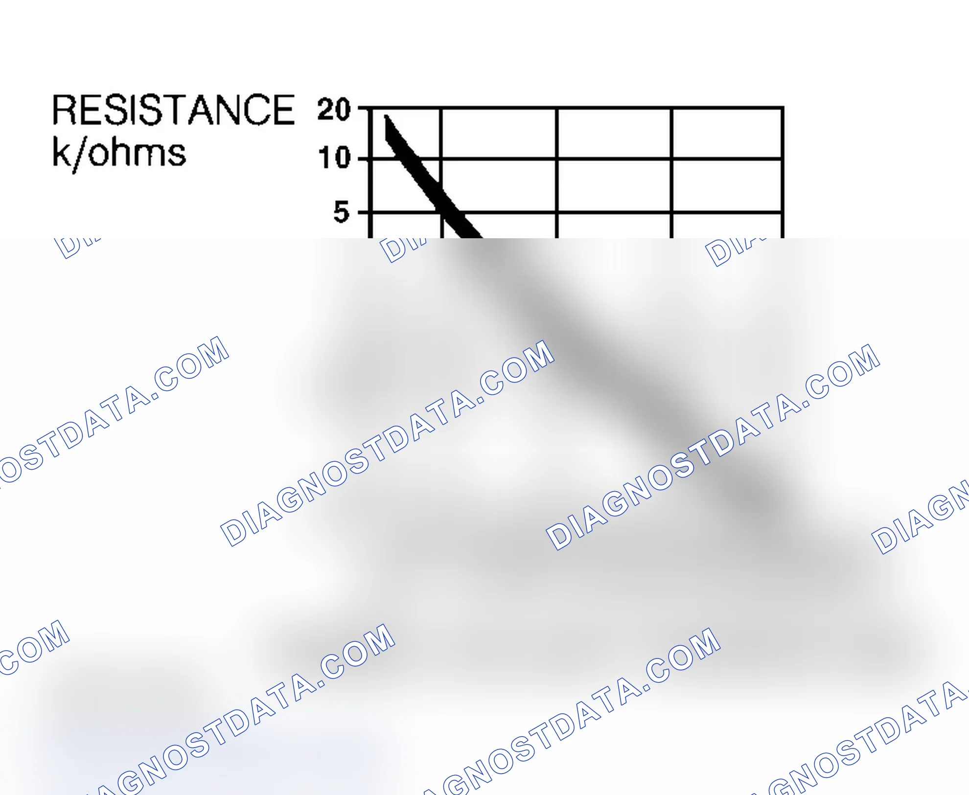 Scheme 14
