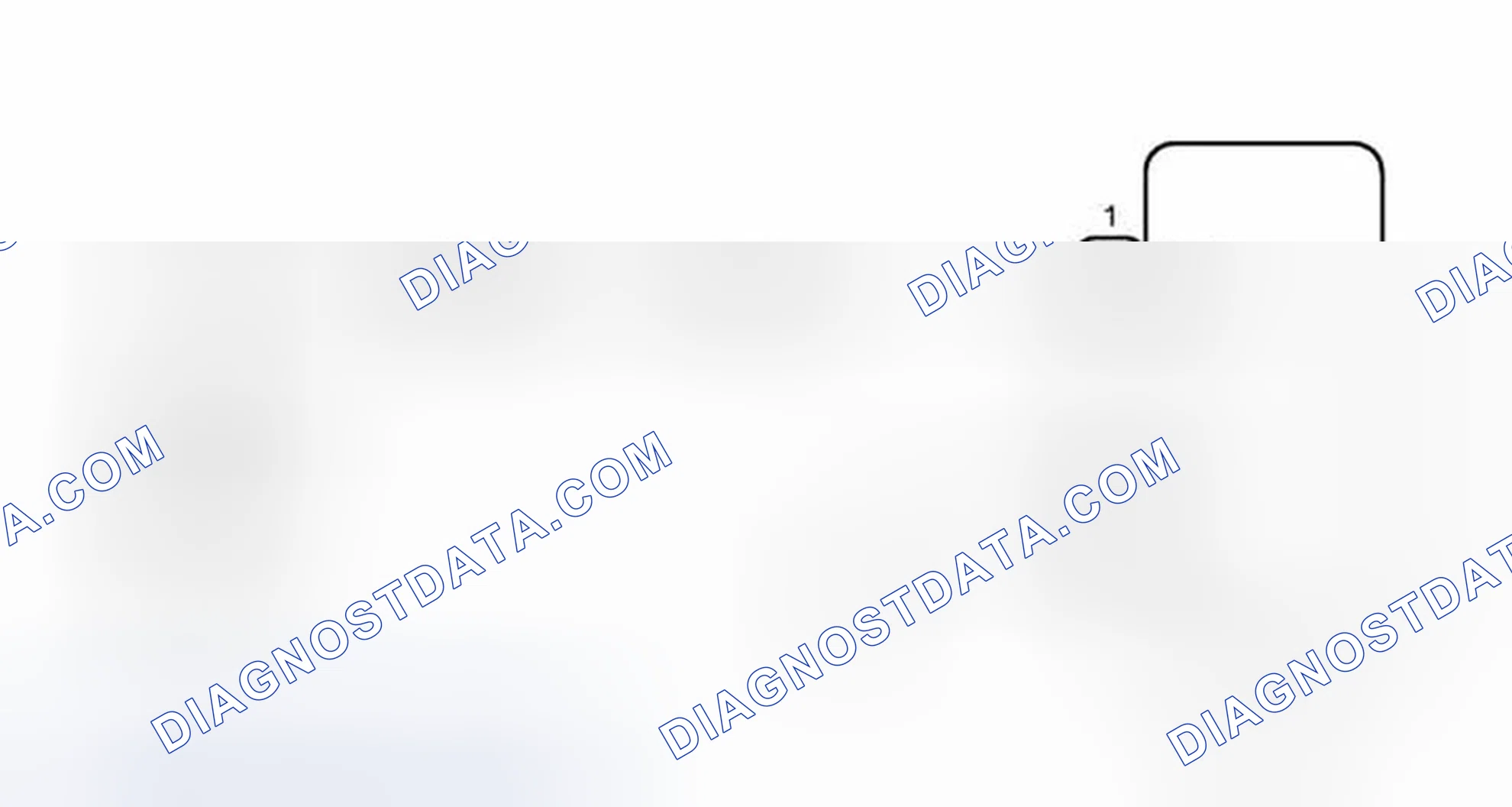 Scheme 330: WIRING DIAGRAM