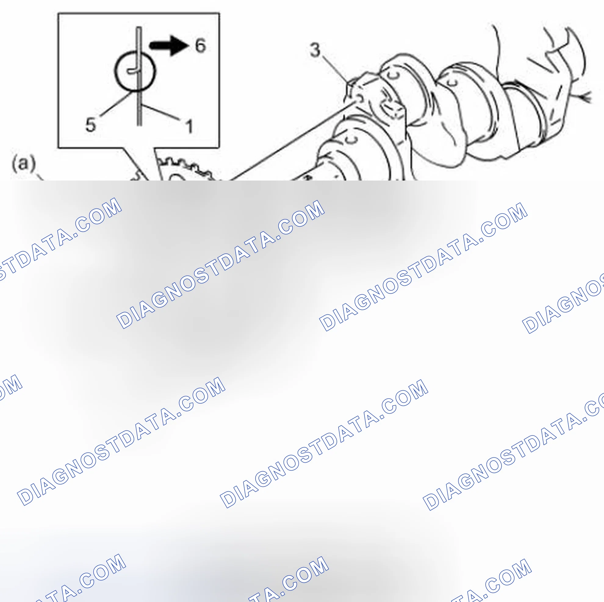 Scheme 96