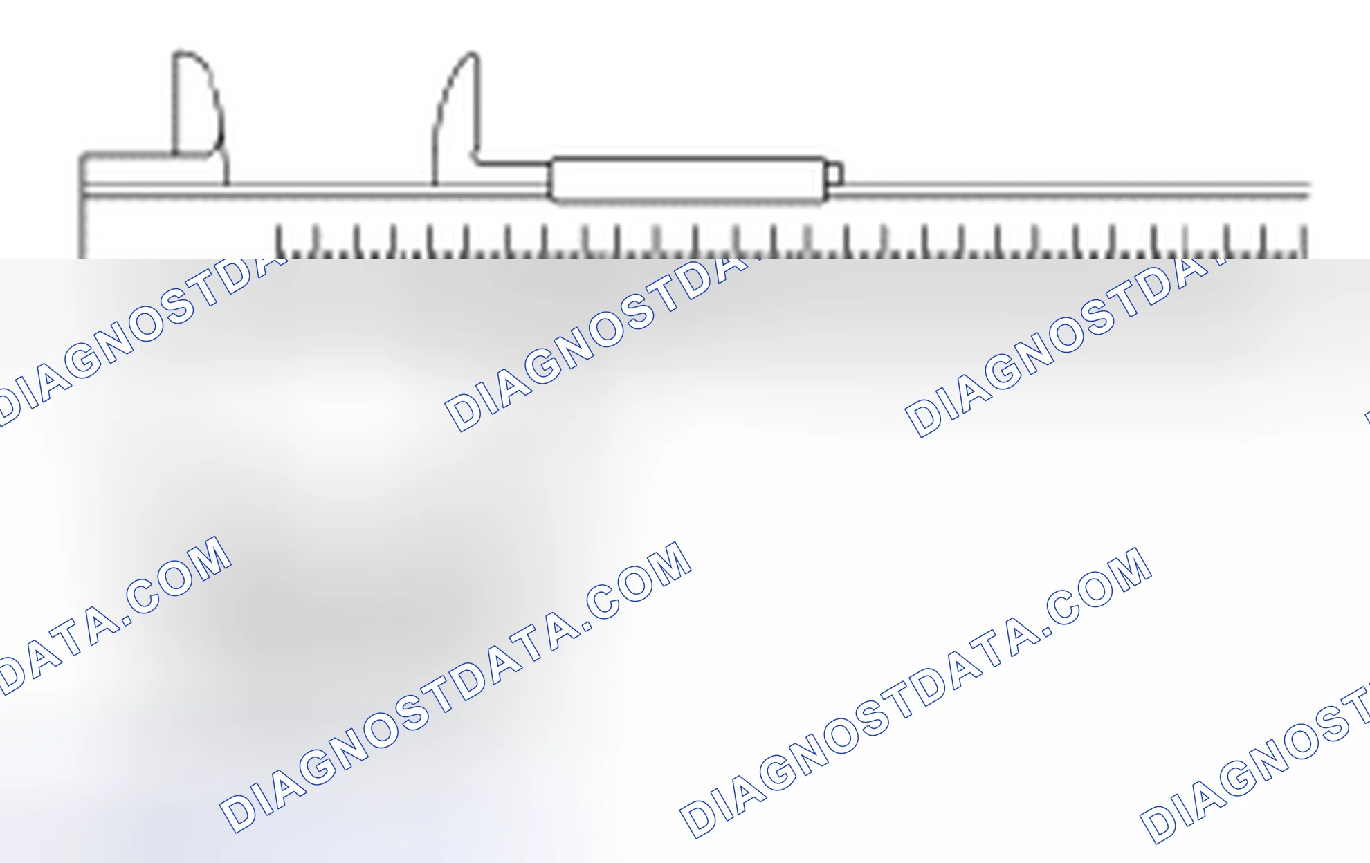 Scheme 36: Valve Spring Free Length