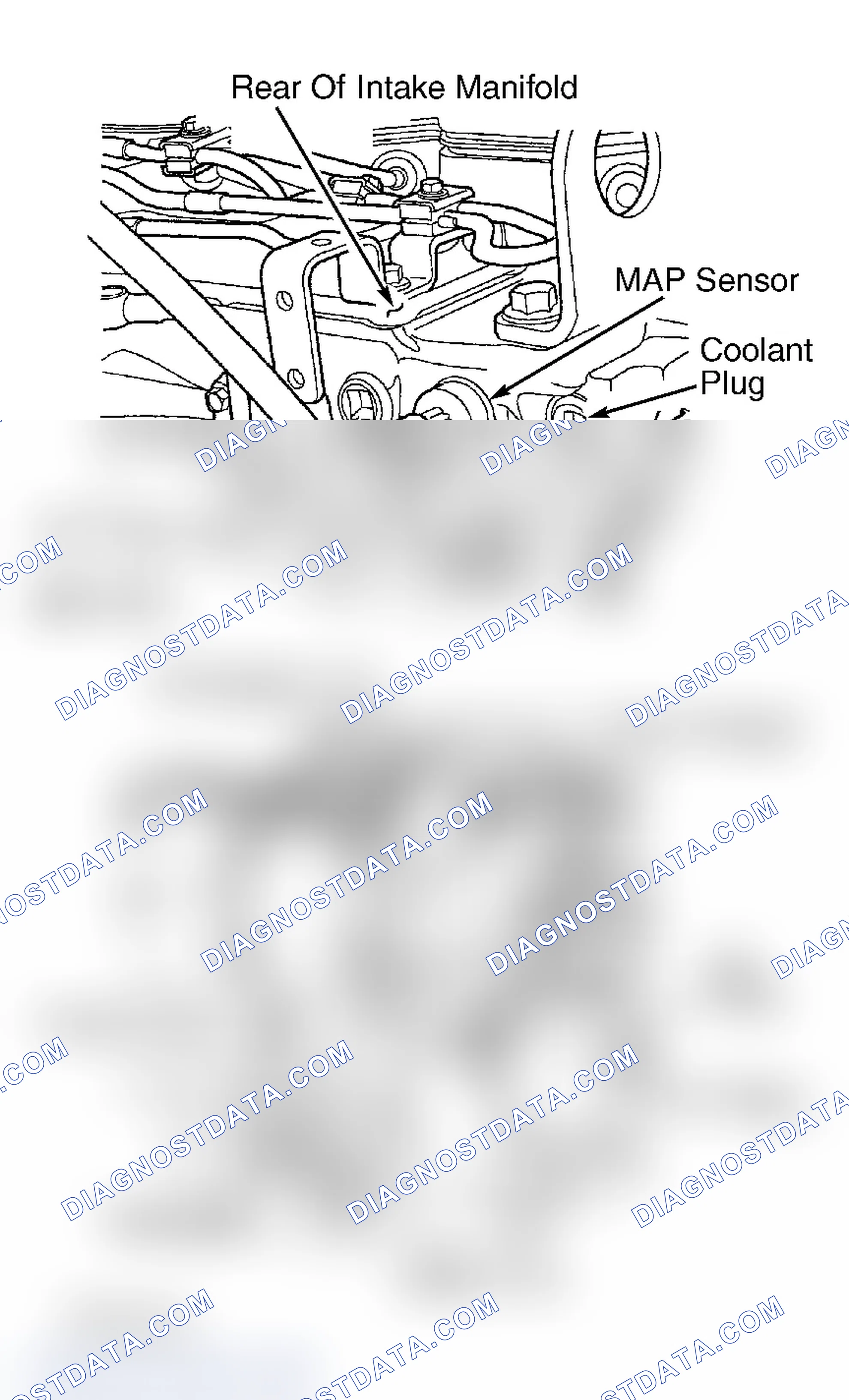 Scheme 1076
