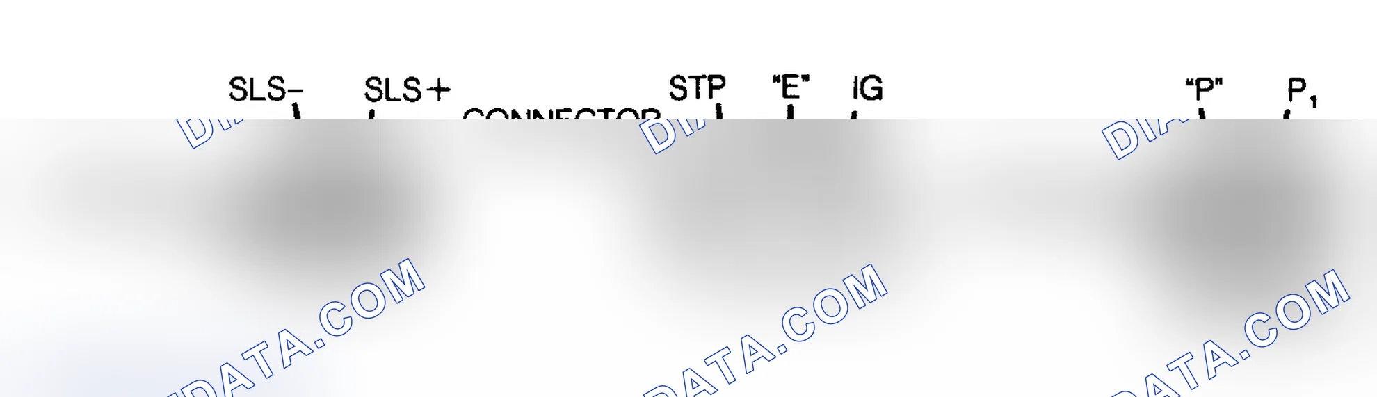 Scheme 246