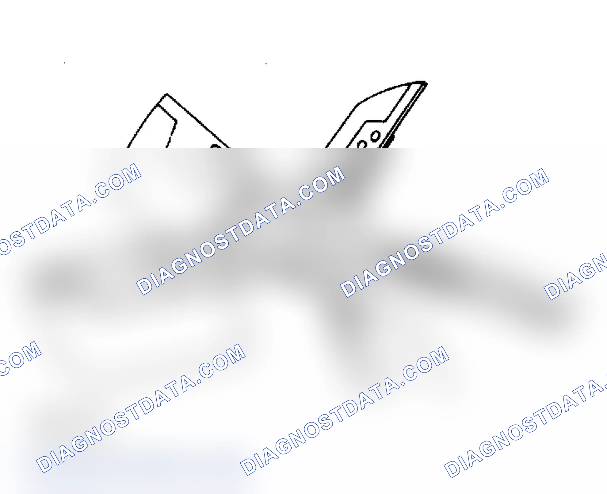 Scheme 6: Flex Blade Fan Assembly