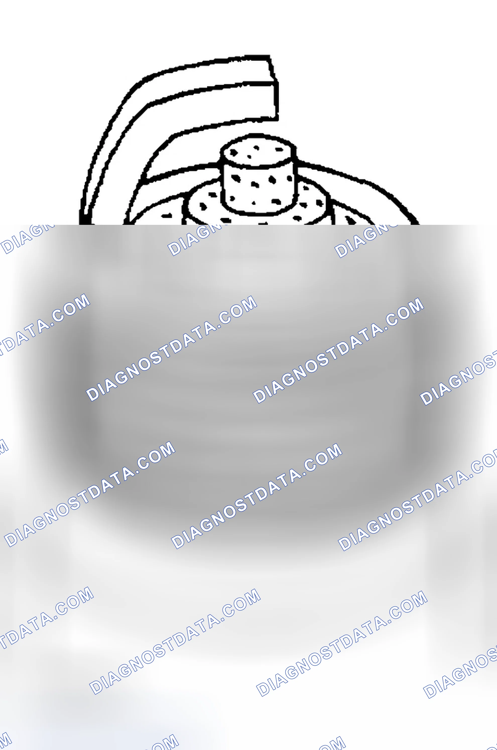 Scheme 913