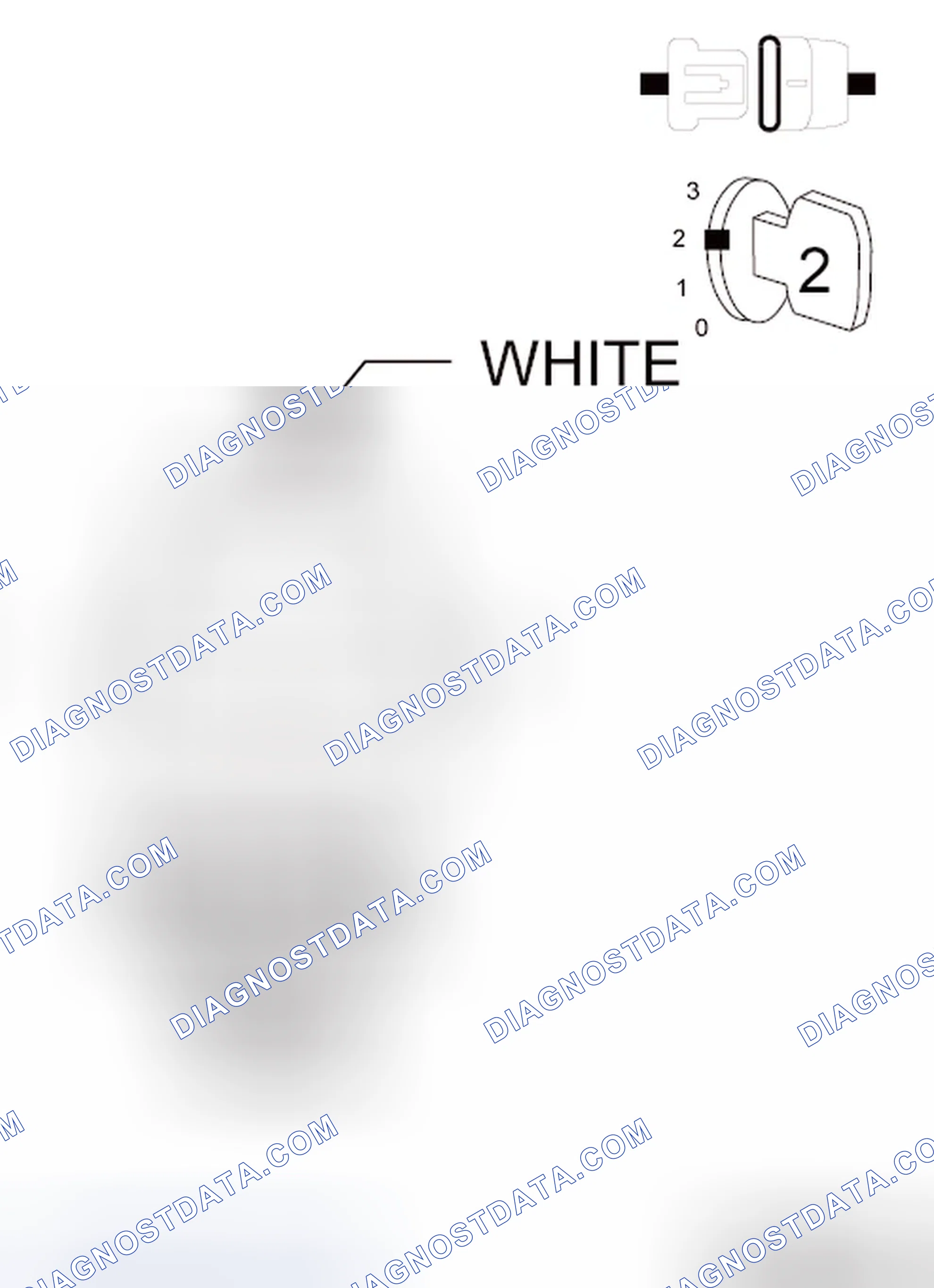 Scheme 162: Diagnostic Test