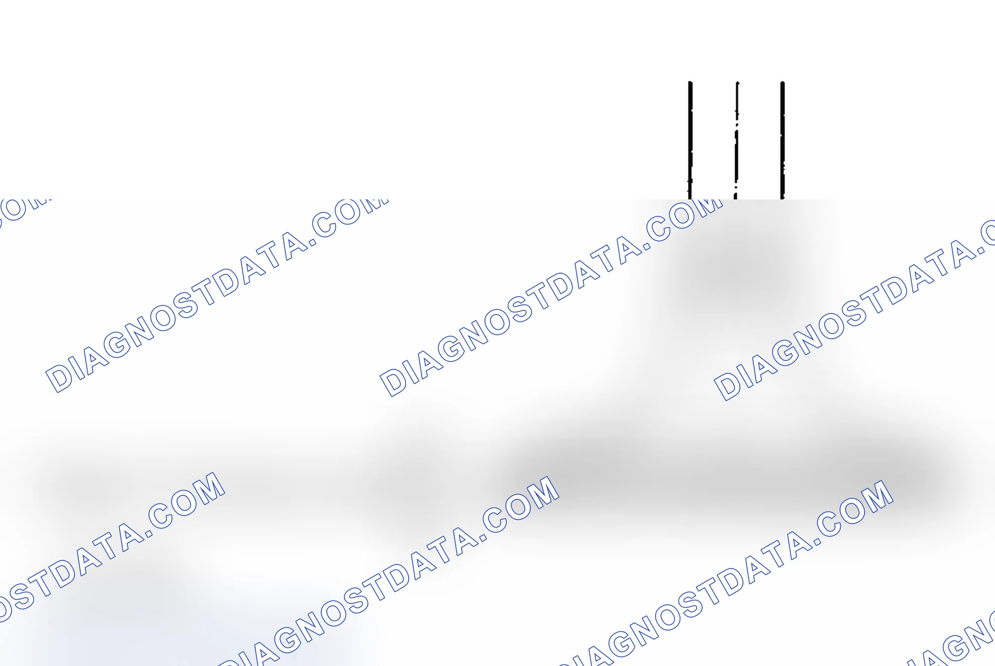 Scheme 11: Measuring Valve Head Margin