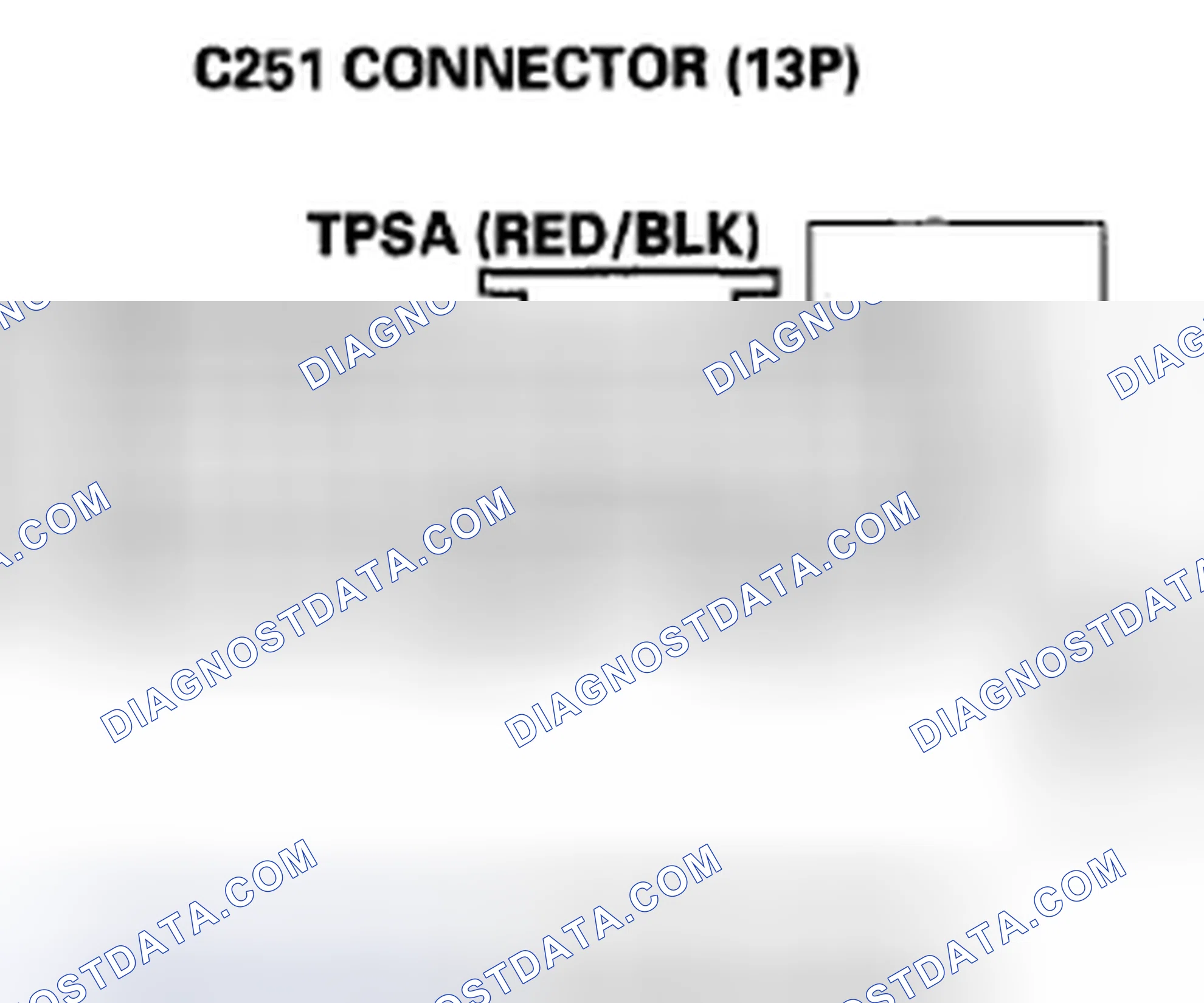 Scheme 246