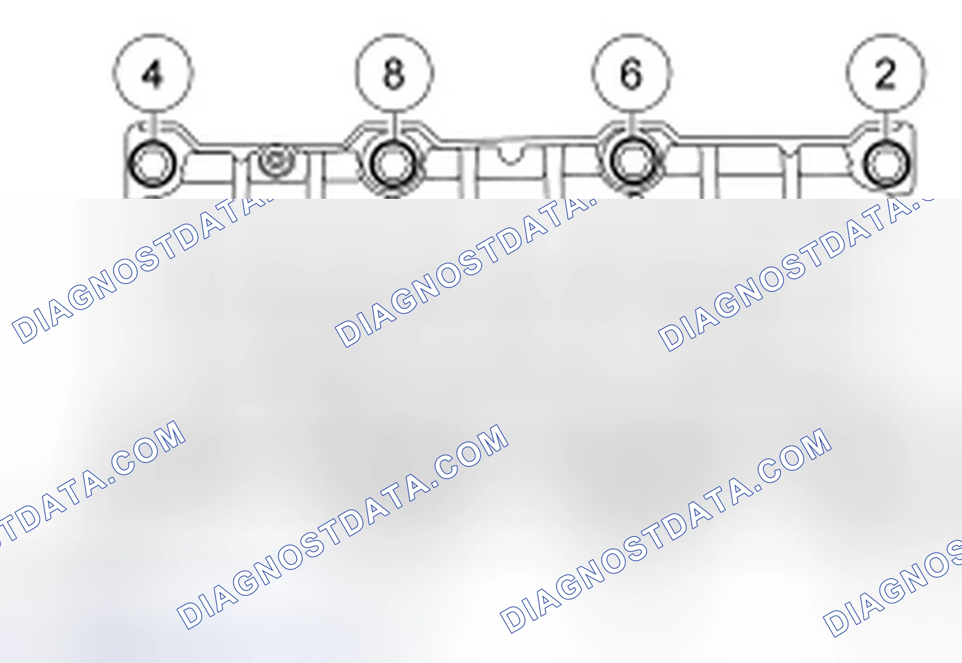 Scheme 333