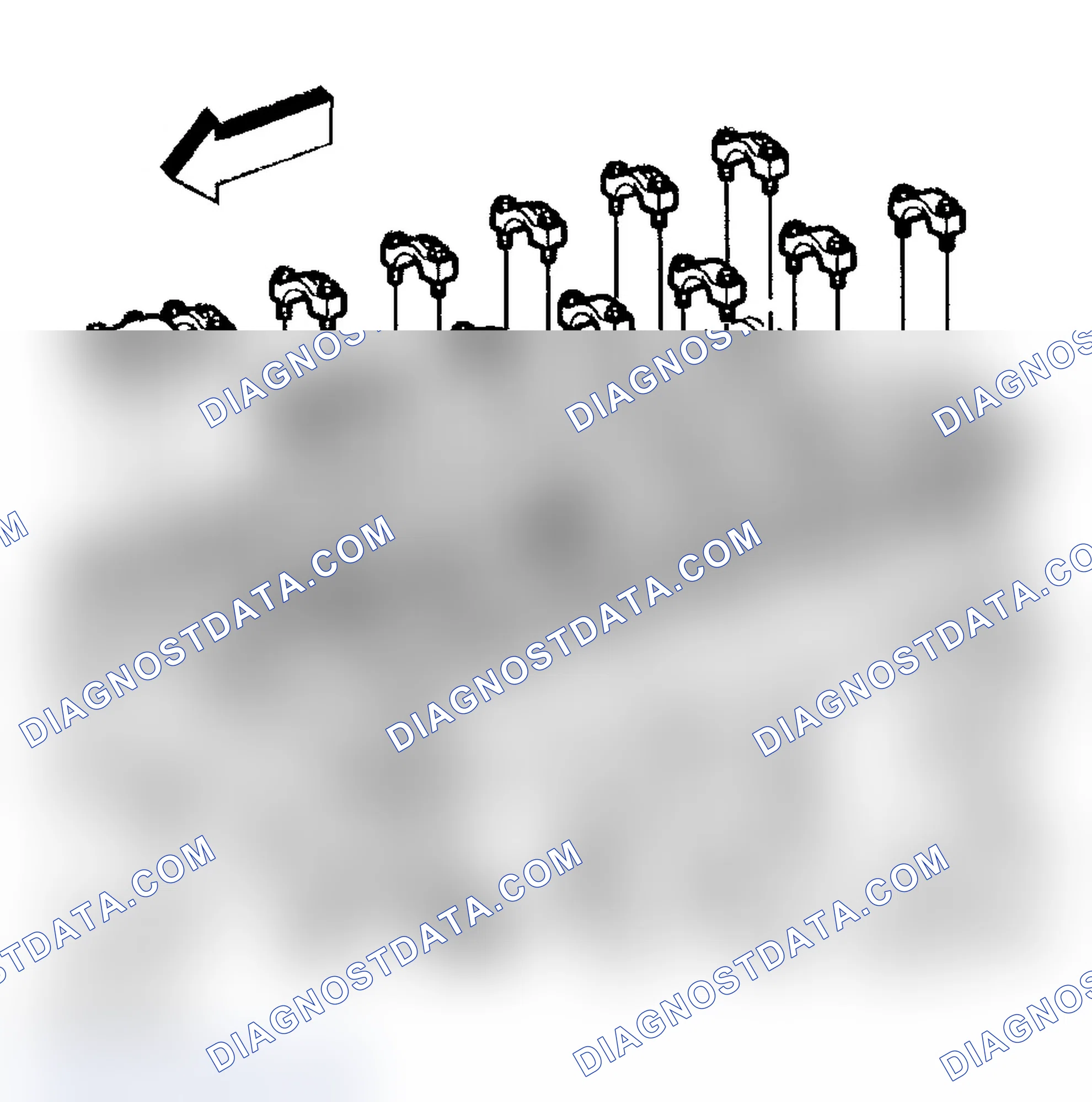Scheme 899