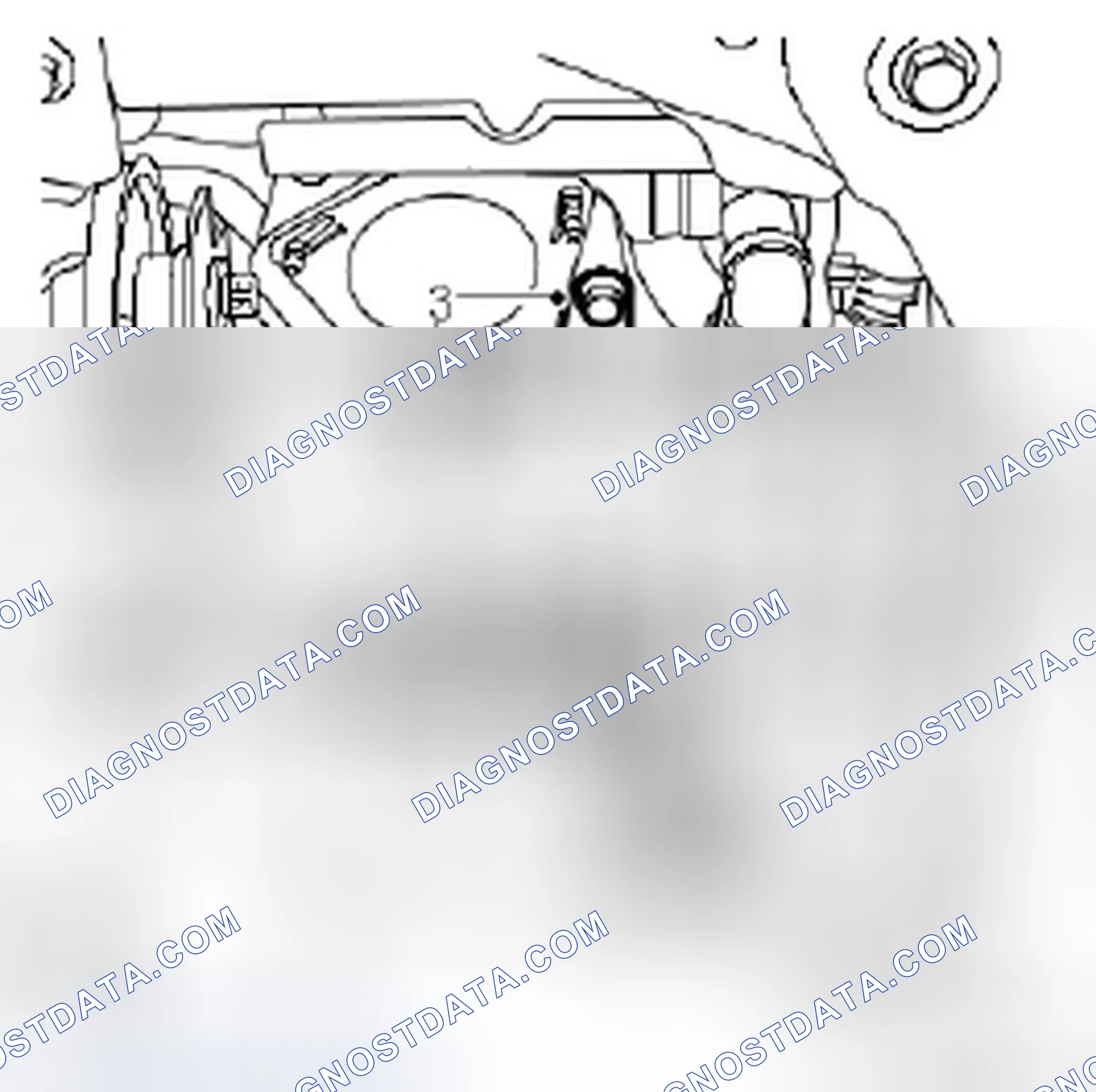 Scheme 653: To remove