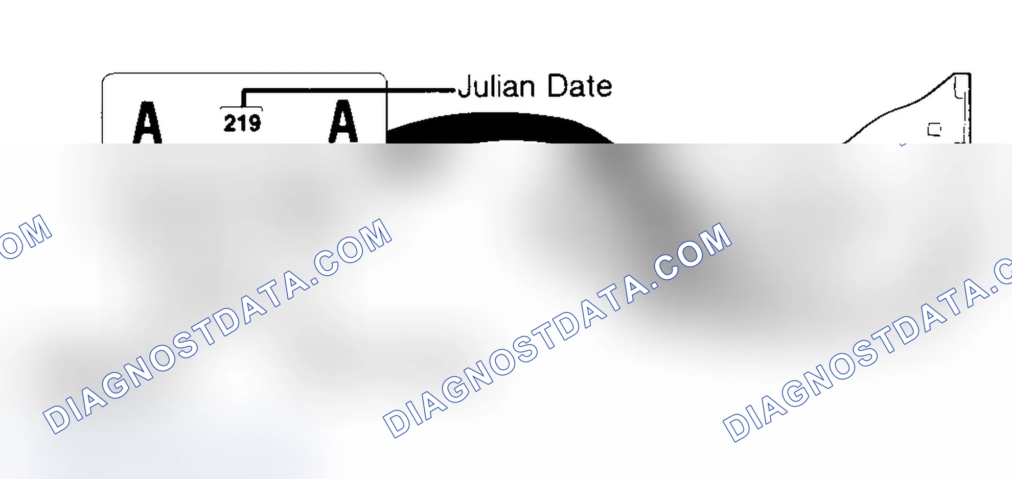 Scheme 86: IDENTIFICATION