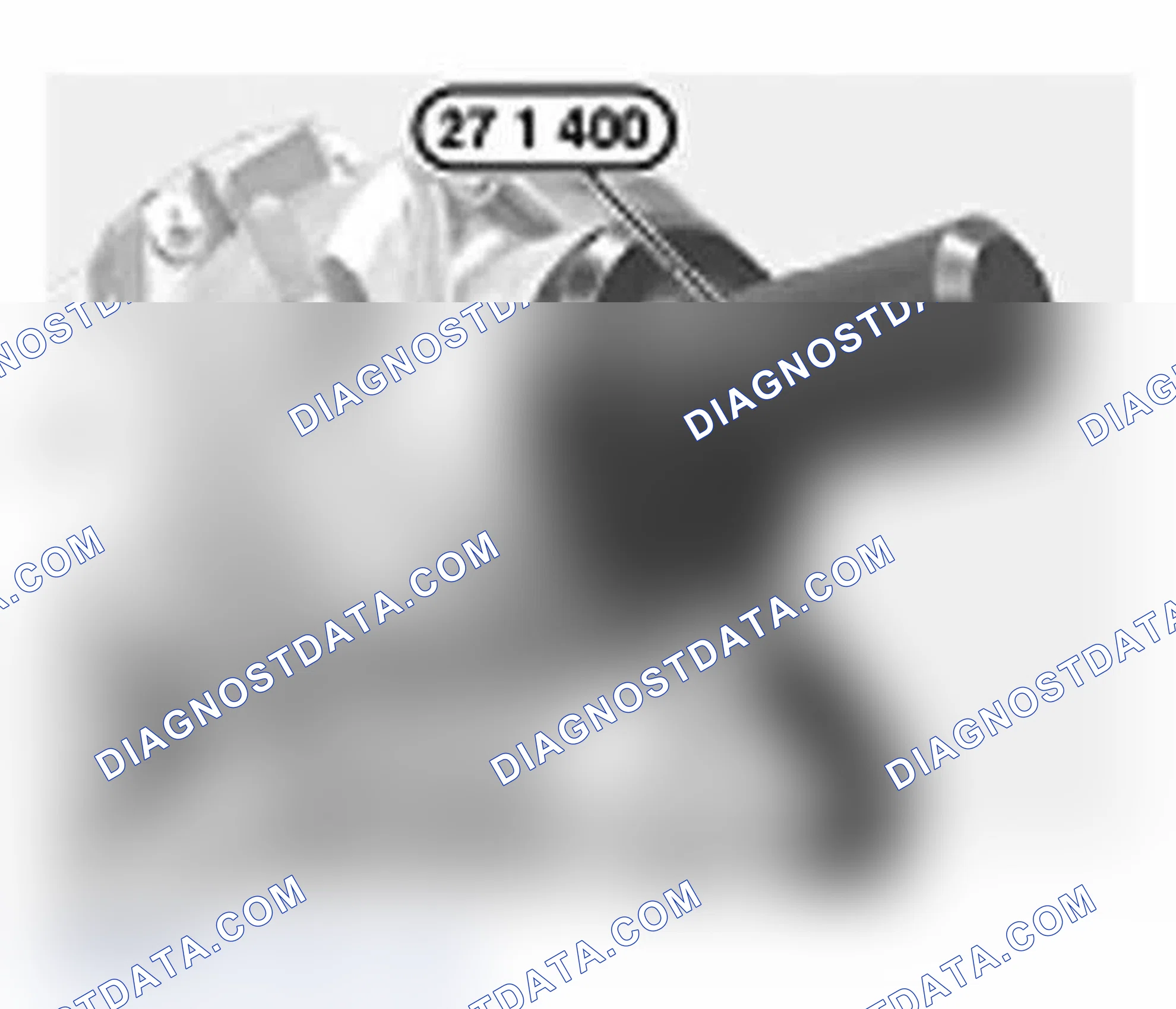 Scheme 26