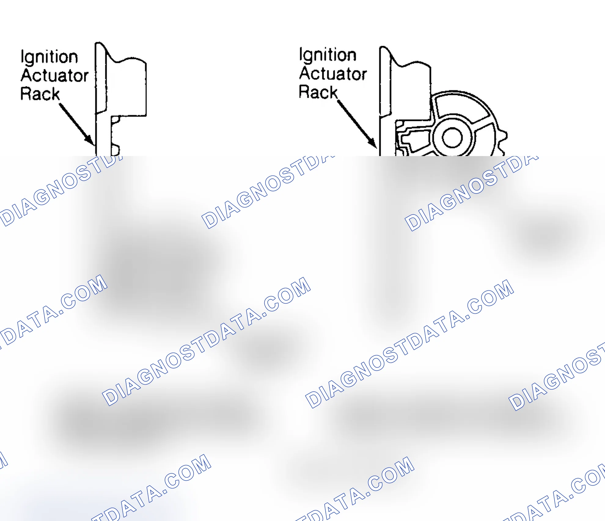 Scheme 4