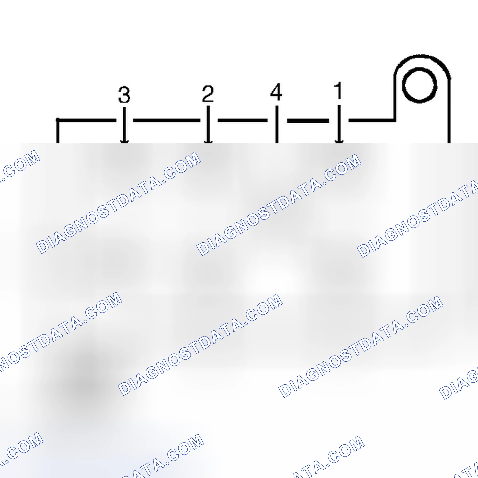 Scheme 8