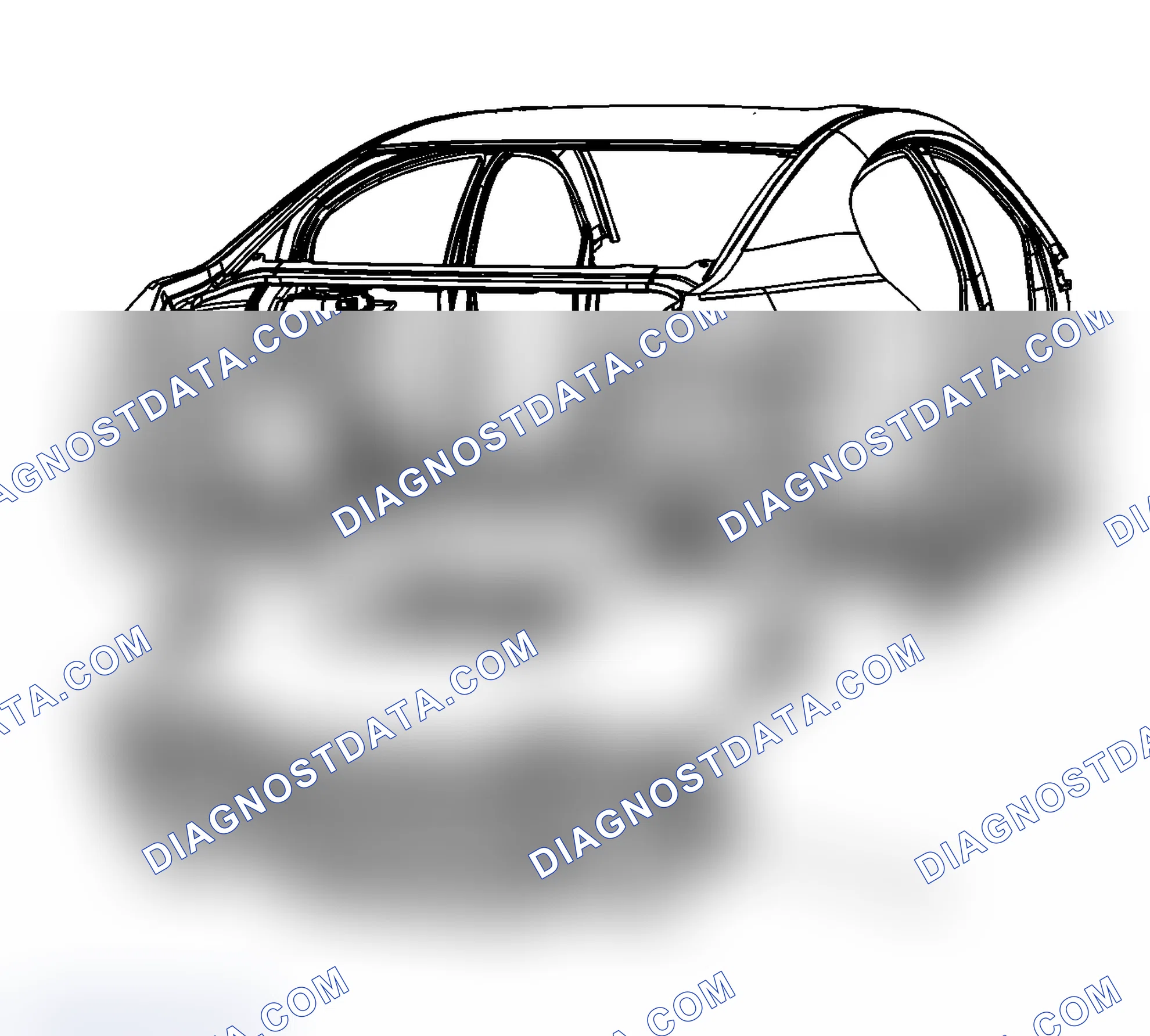 Scheme 141