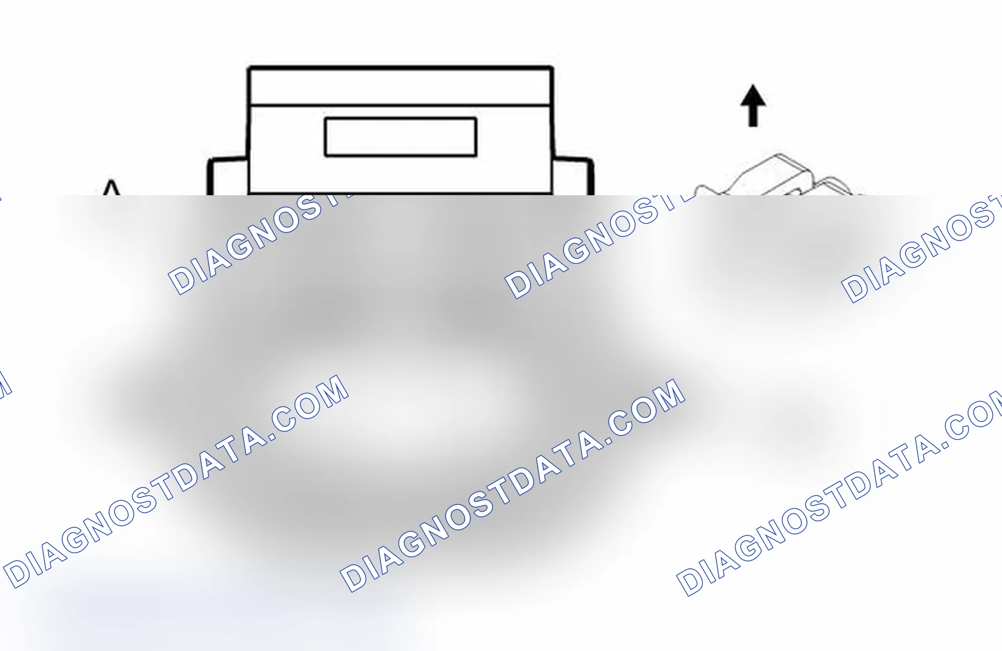 Scheme 30: Evaporative Emission (EVAP) Canister Purge Solenoid Valve