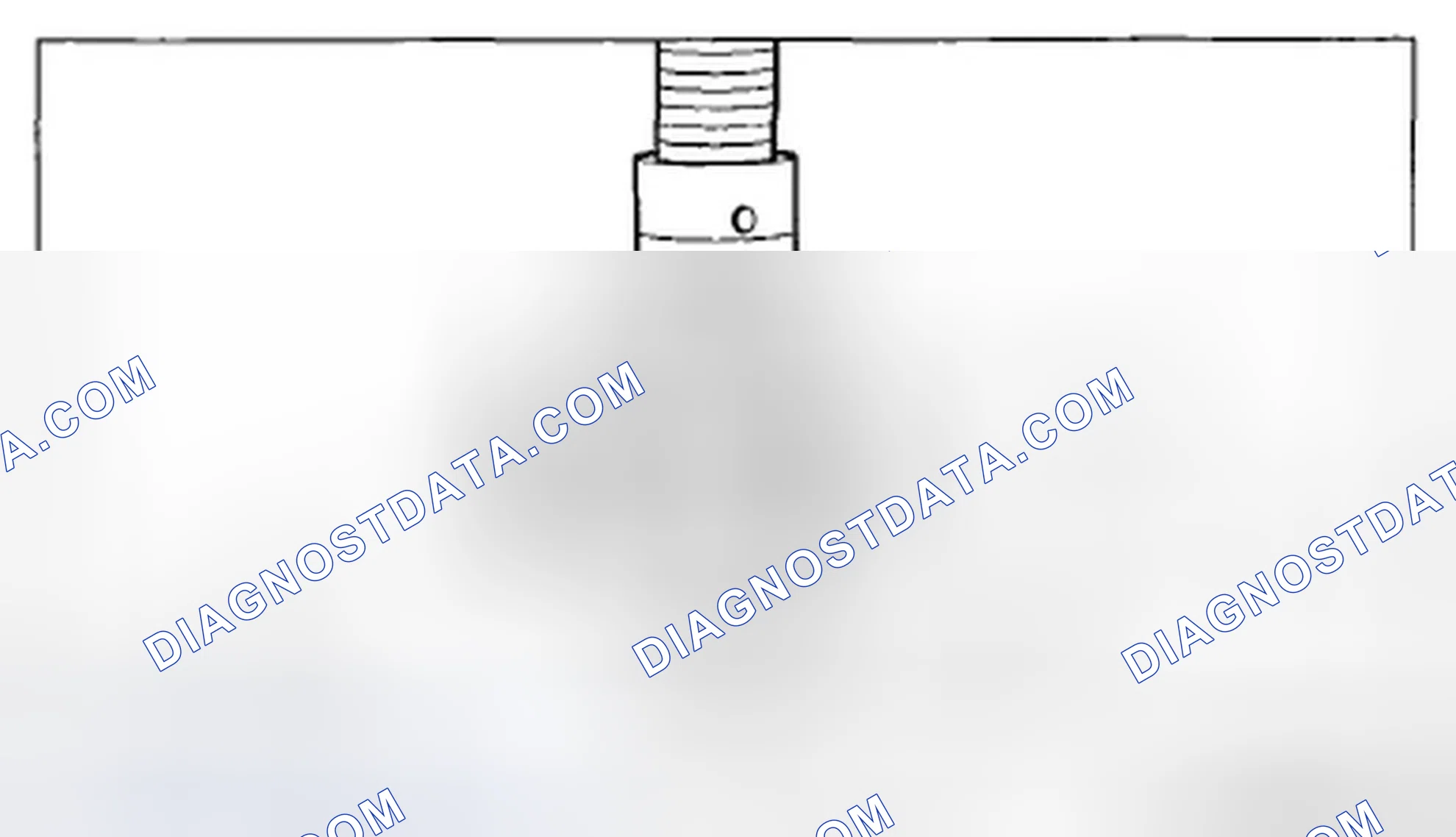 Scheme 5: Wheel Hub Bolt Removal Note